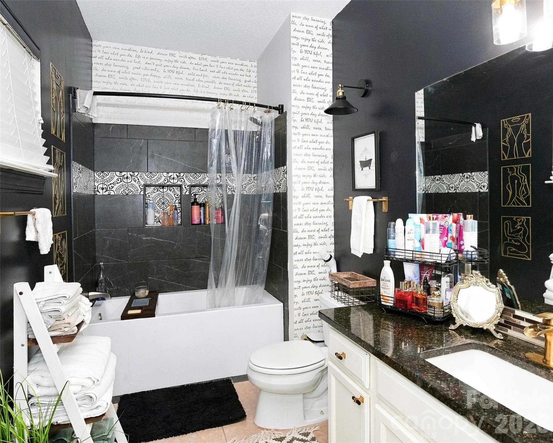 Townhouse at 64 Fox Briar Drive, Fletcher, photo 24 of 45