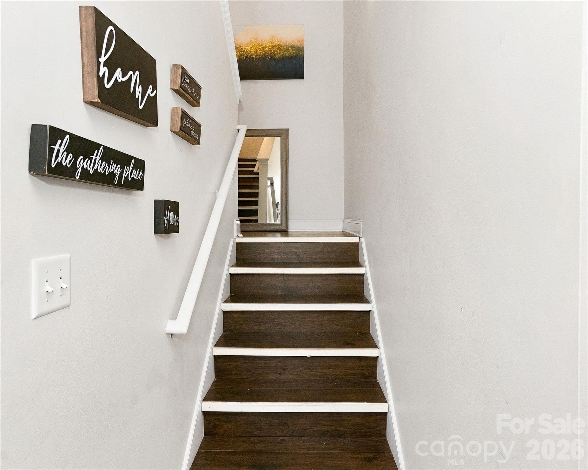 Townhouse at 64 Fox Briar Drive, Fletcher, photo 26 of 45