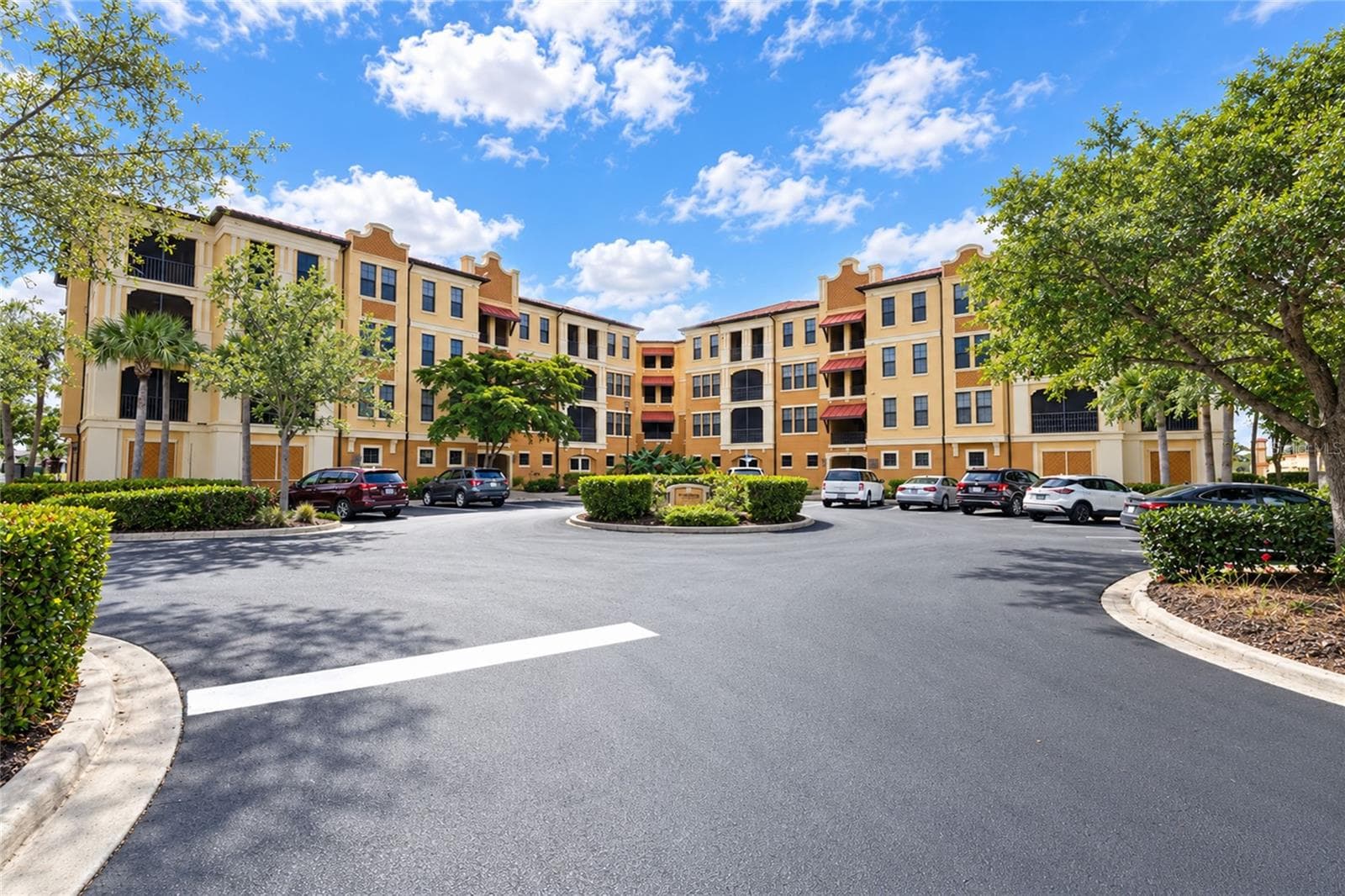 Condominium at 96 VIVANTE BLVD #211, PUNTA GORDA, photo 2 of 100