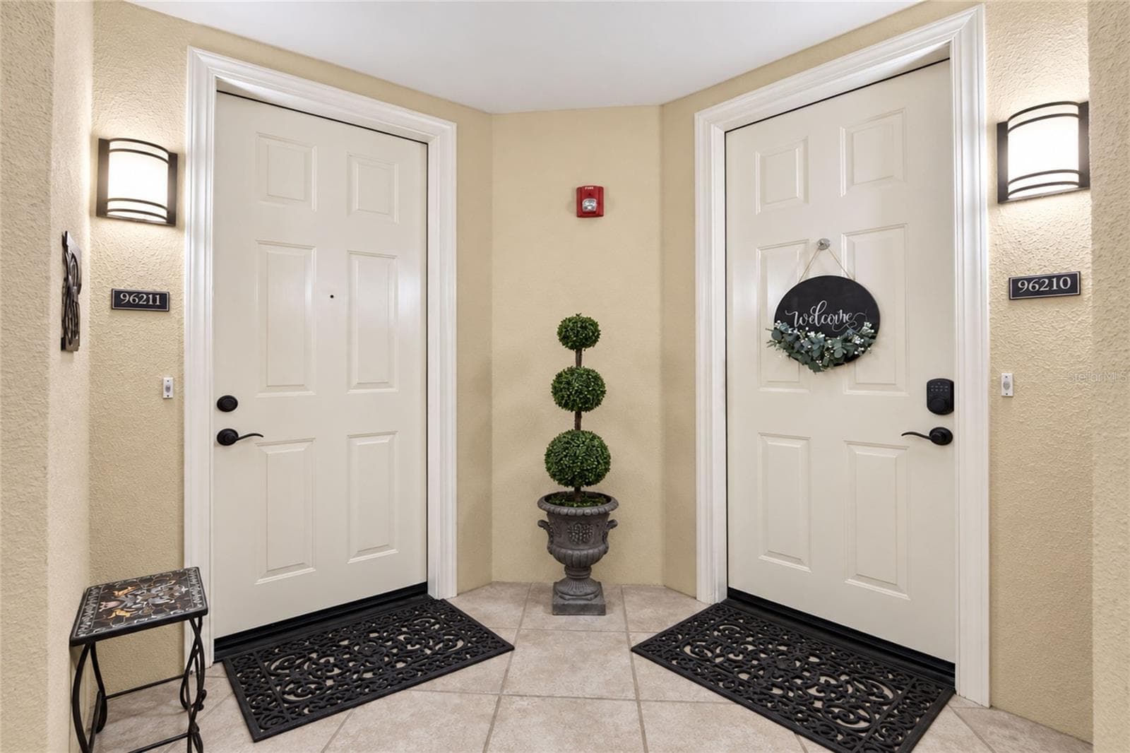 Condominium at 96 VIVANTE BLVD #211, PUNTA GORDA, photo 3 of 100