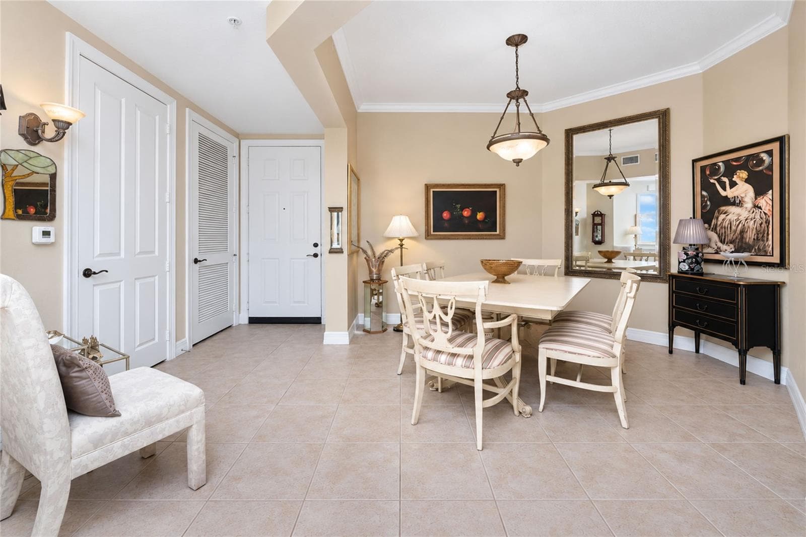 Condominium at 96 VIVANTE BLVD #211, PUNTA GORDA, photo 4 of 100