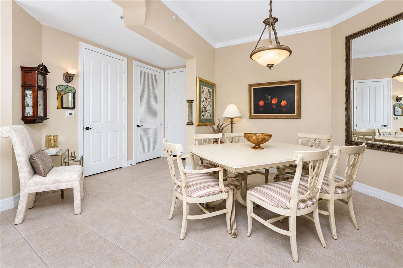 Condominium at 96 VIVANTE BLVD #211, PUNTA GORDA, photo 5 of 100