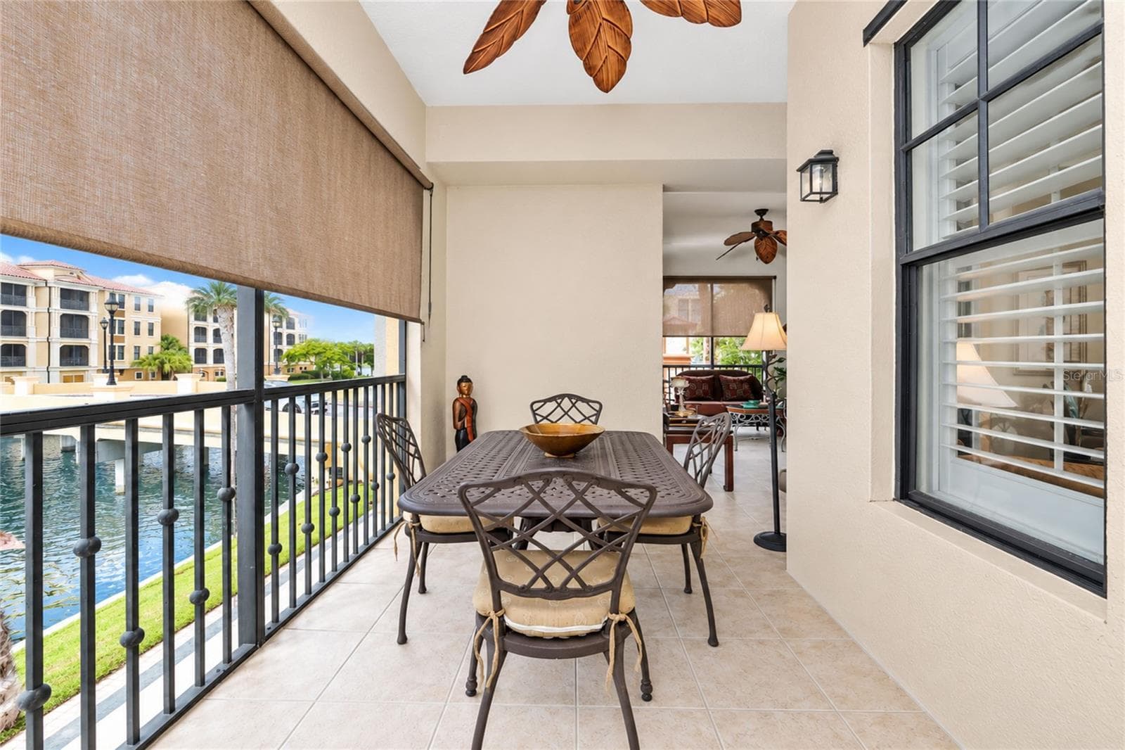 Condominium at 96 VIVANTE BLVD #211, PUNTA GORDA, photo 16 of 100