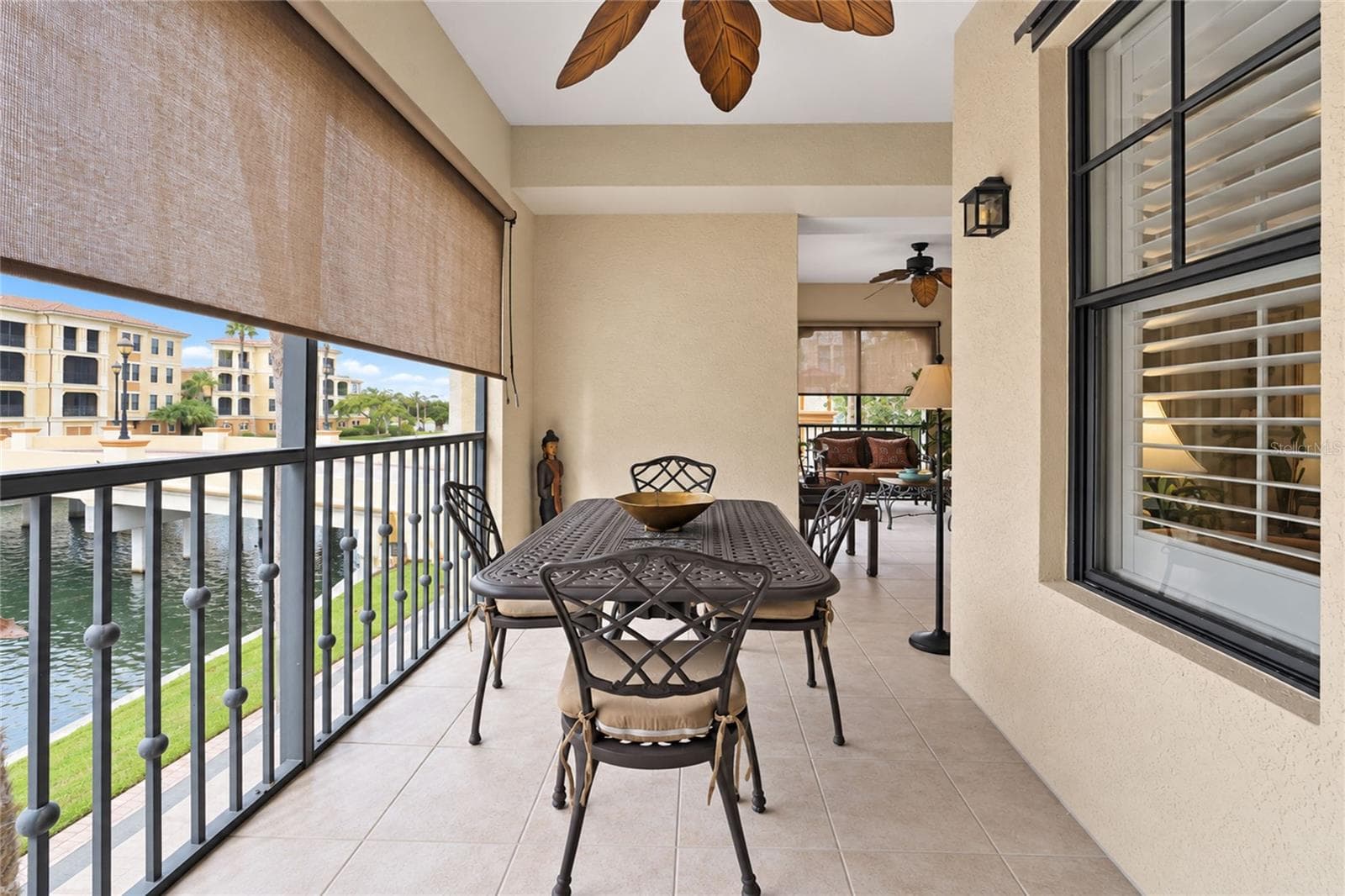 Condominium at 96 VIVANTE BLVD #211, PUNTA GORDA, photo 17 of 100
