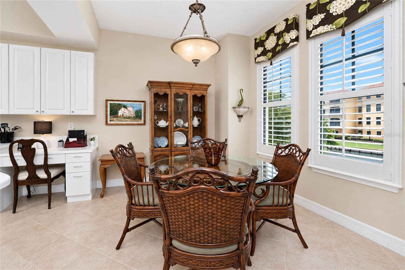 Condominium at 96 VIVANTE BLVD #211, PUNTA GORDA, photo 19 of 100