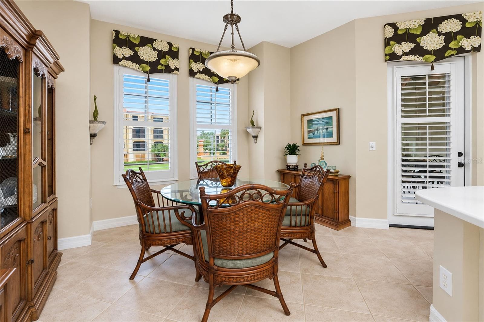 Condominium at 96 VIVANTE BLVD #211, PUNTA GORDA, photo 20 of 100