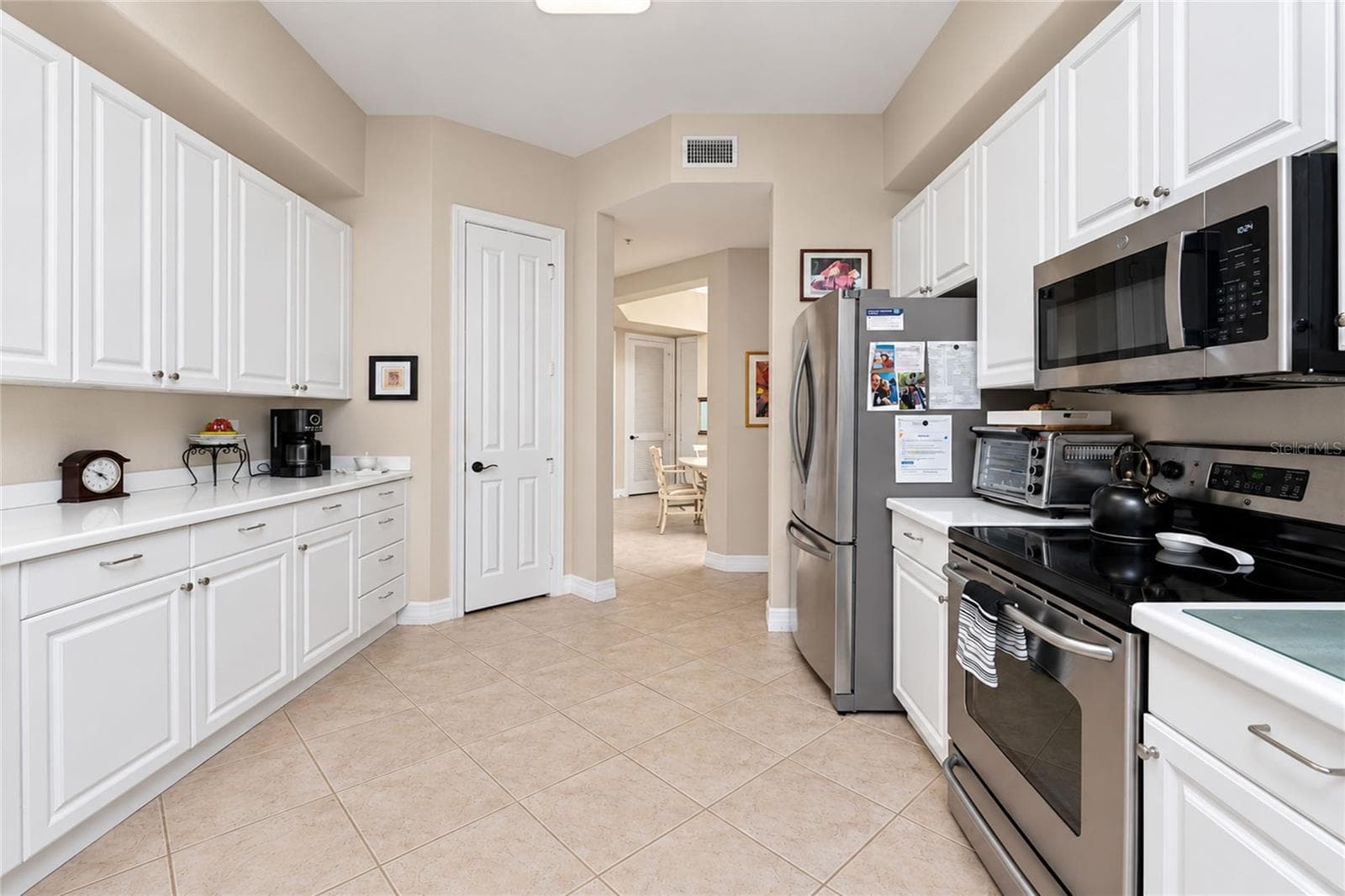 Condominium at 96 VIVANTE BLVD #211, PUNTA GORDA, photo 21 of 100