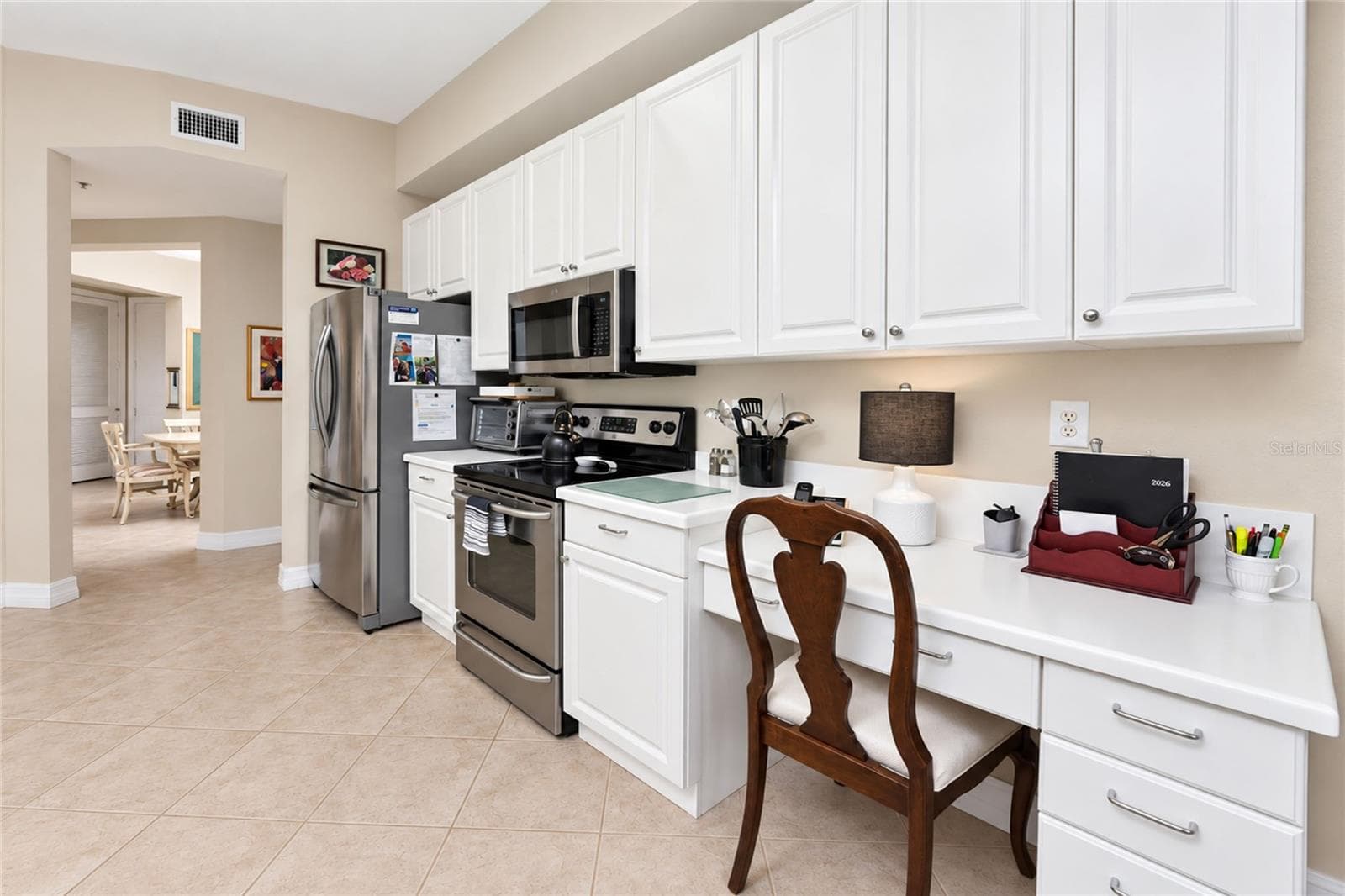 Condominium at 96 VIVANTE BLVD #211, PUNTA GORDA, photo 22 of 100