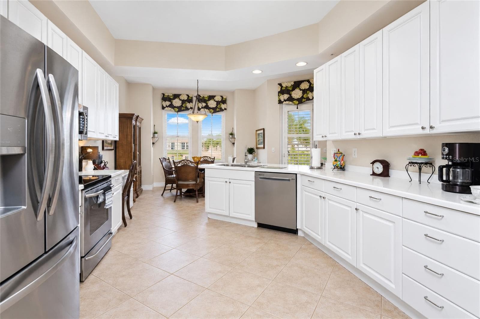 Condominium at 96 VIVANTE BLVD #211, PUNTA GORDA, photo 24 of 100