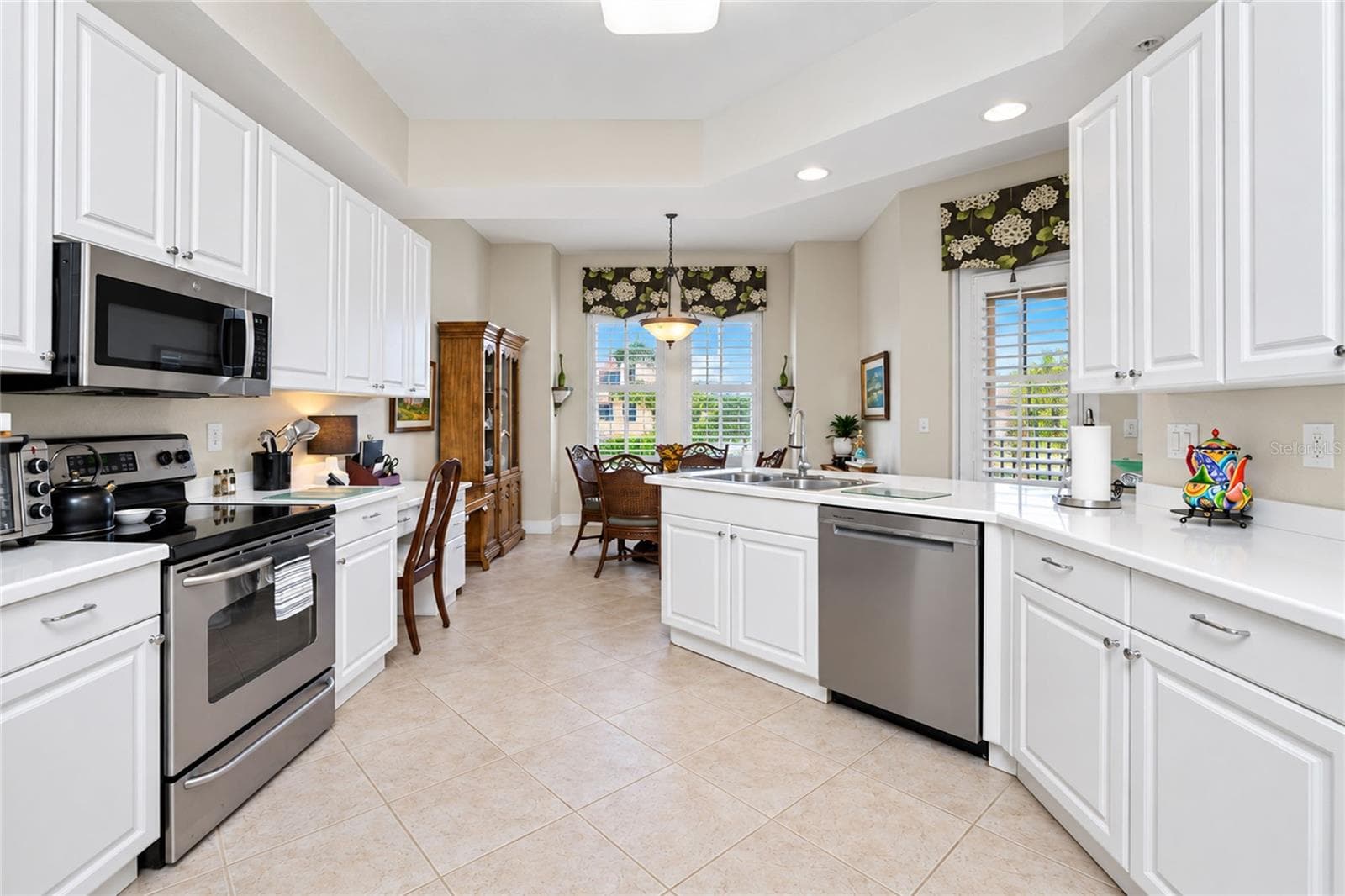 Condominium at 96 VIVANTE BLVD #211, PUNTA GORDA, photo 25 of 100