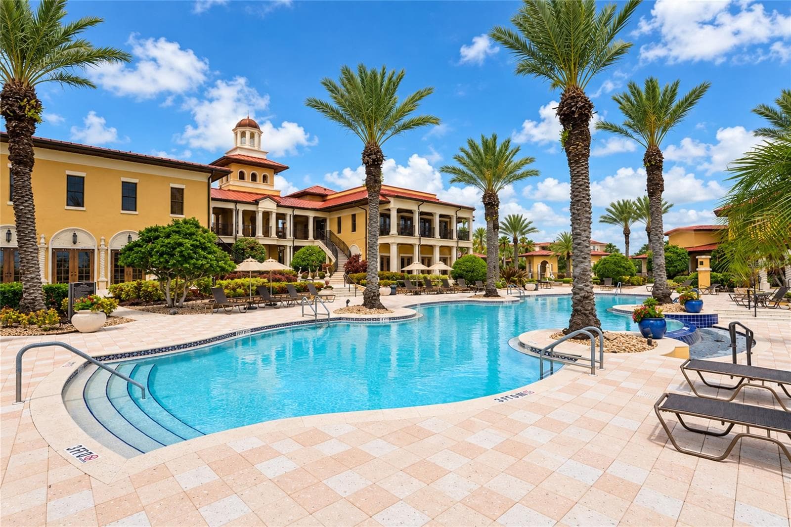 Condominium at 96 VIVANTE BLVD #211, PUNTA GORDA, photo 49 of 100