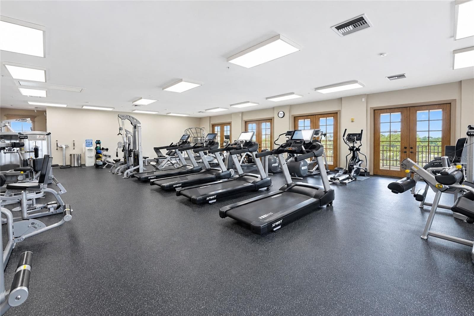 Gyn - 96 VIVANTE BLVD #211, PUNTA GORDA