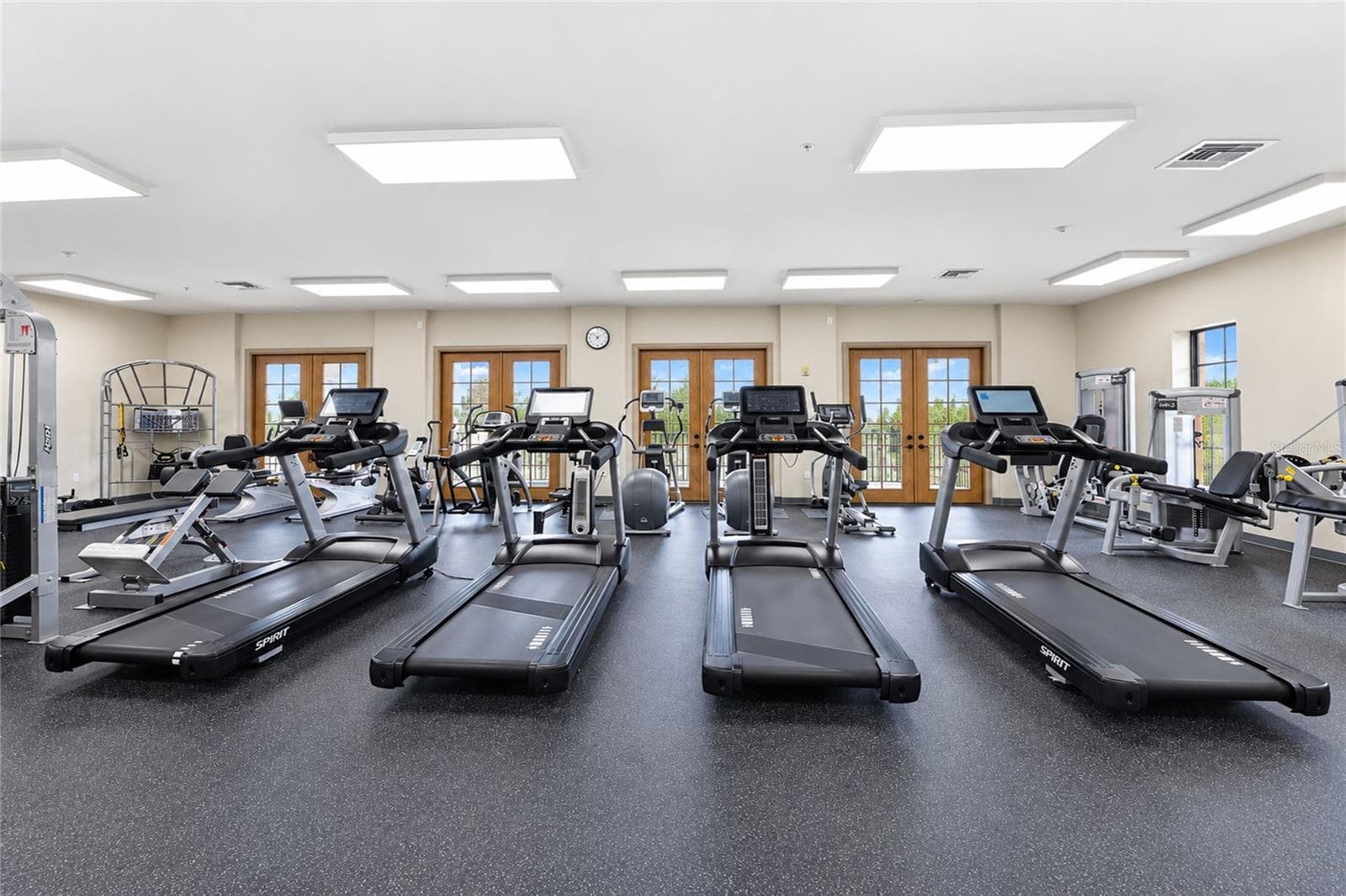 Condominium at 96 VIVANTE BLVD #211, PUNTA GORDA, photo 94 of 100