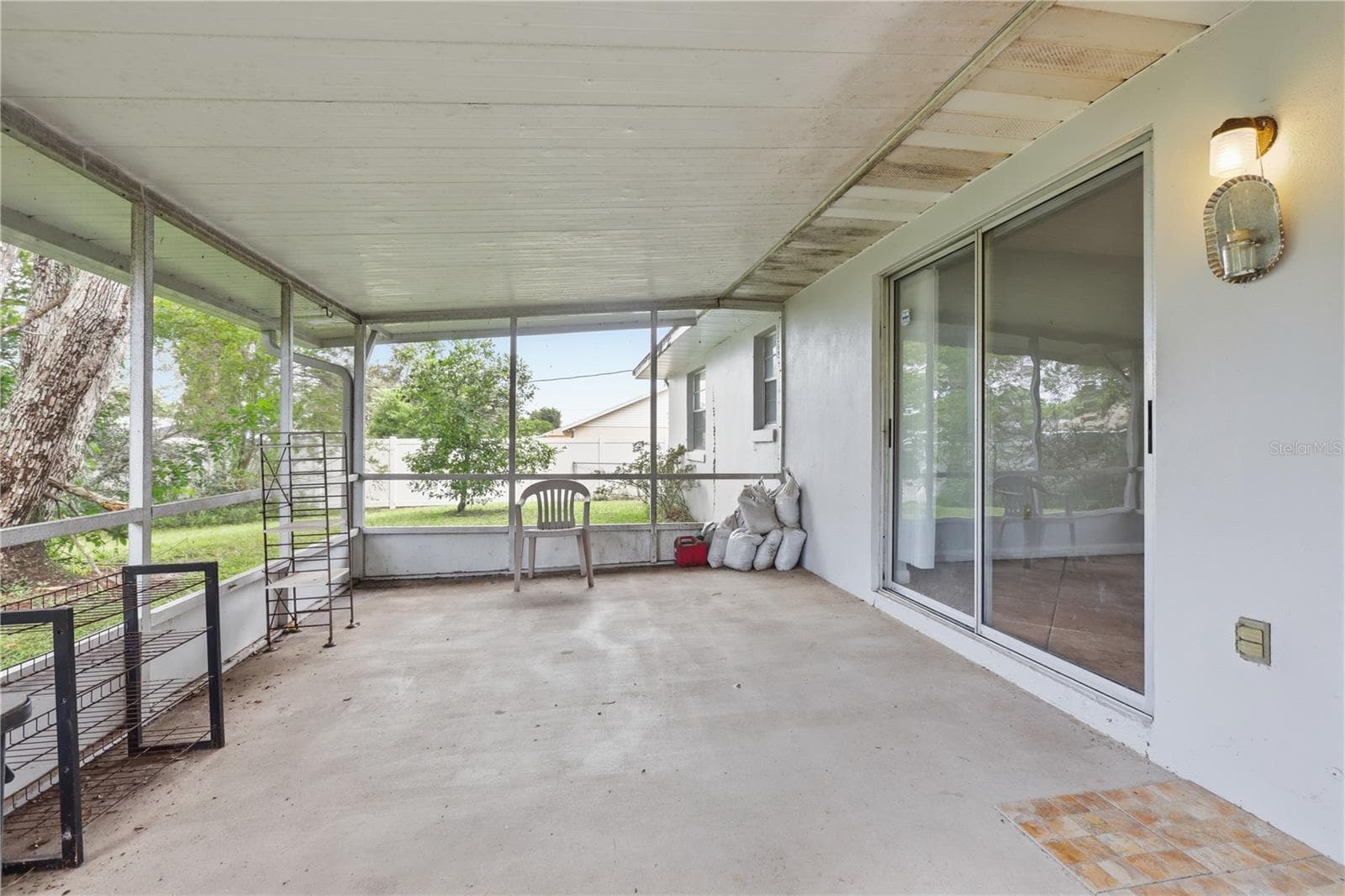 Single Family Residence at 1238 AZORA DR, DELTONA, photo 21 of 25