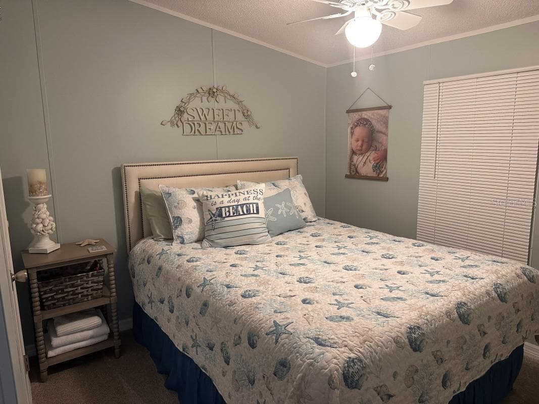 Manufactured Home at 122 W SAINT ANNES CIR, APOLLO BEACH, photo 9 of 12
