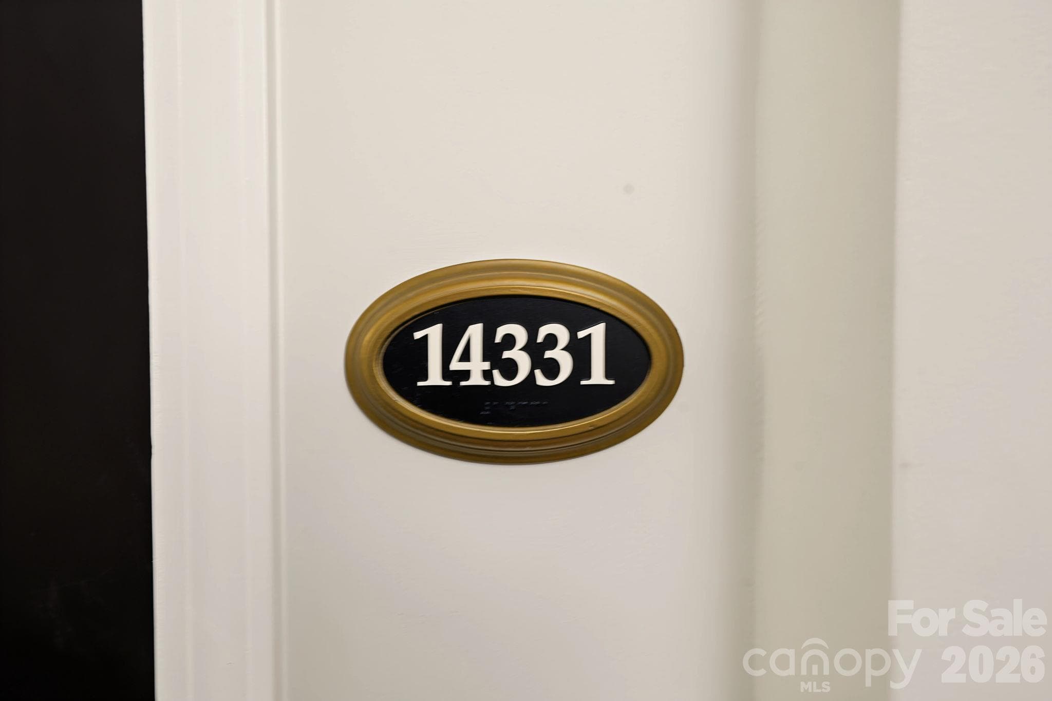 Condominium at 14331 San Paolo Lane, Charlotte, photo 12 of 48