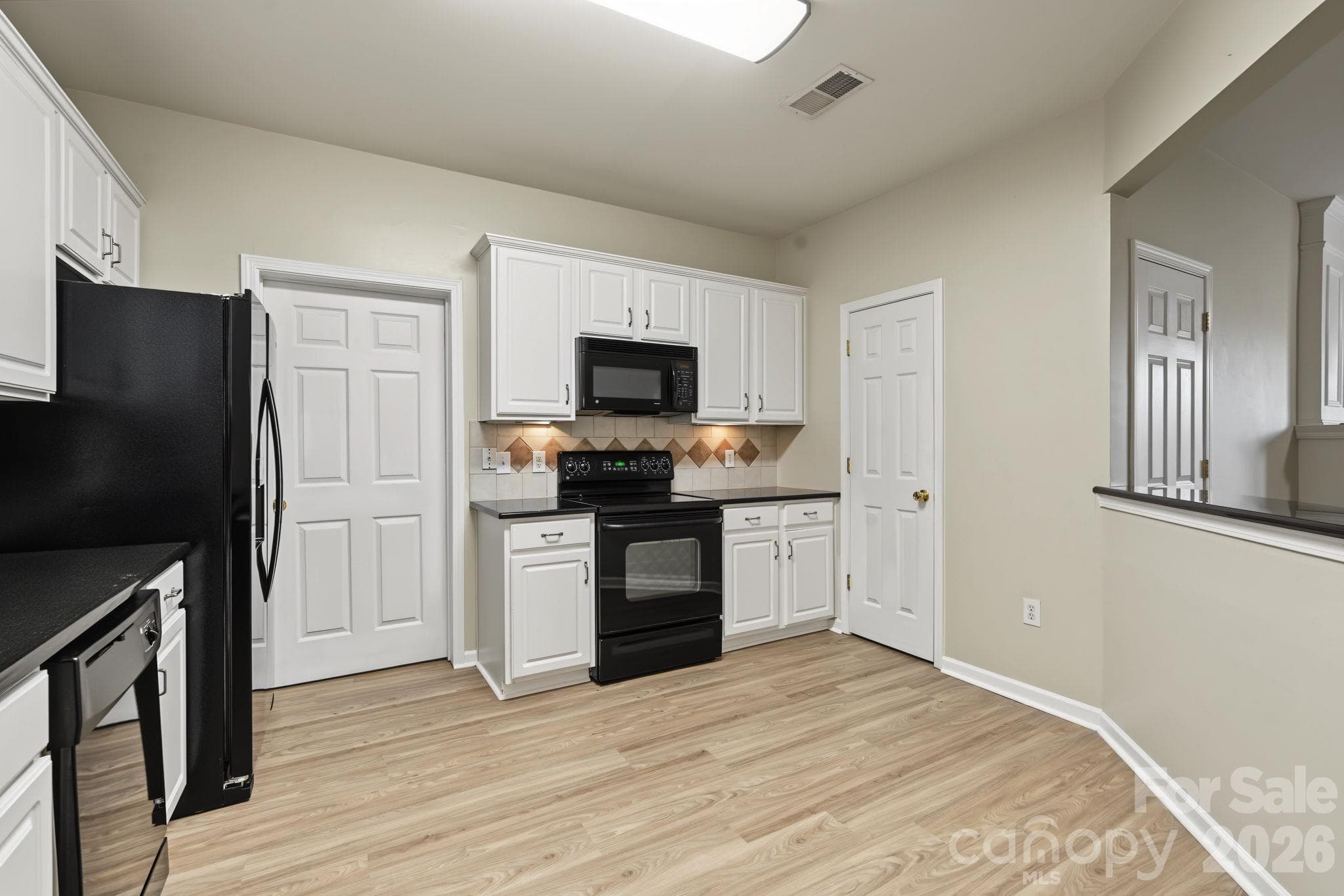 Condominium at 14331 San Paolo Lane, Charlotte, photo 16 of 48