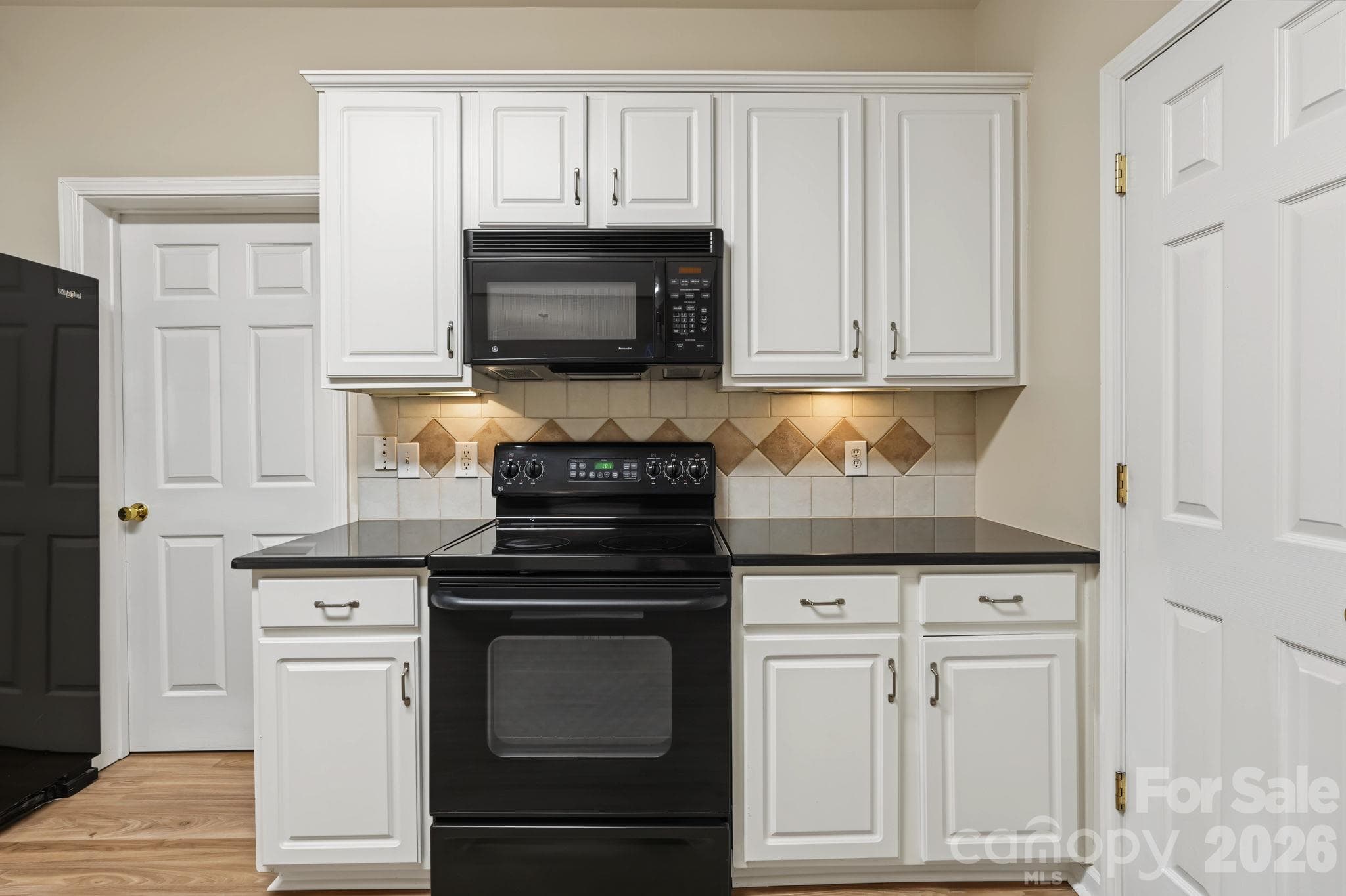 Condominium at 14331 San Paolo Lane, Charlotte, photo 17 of 48