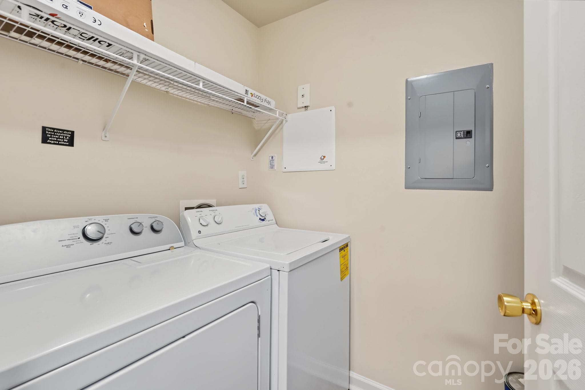Condominium at 14331 San Paolo Lane, Charlotte, photo 18 of 48