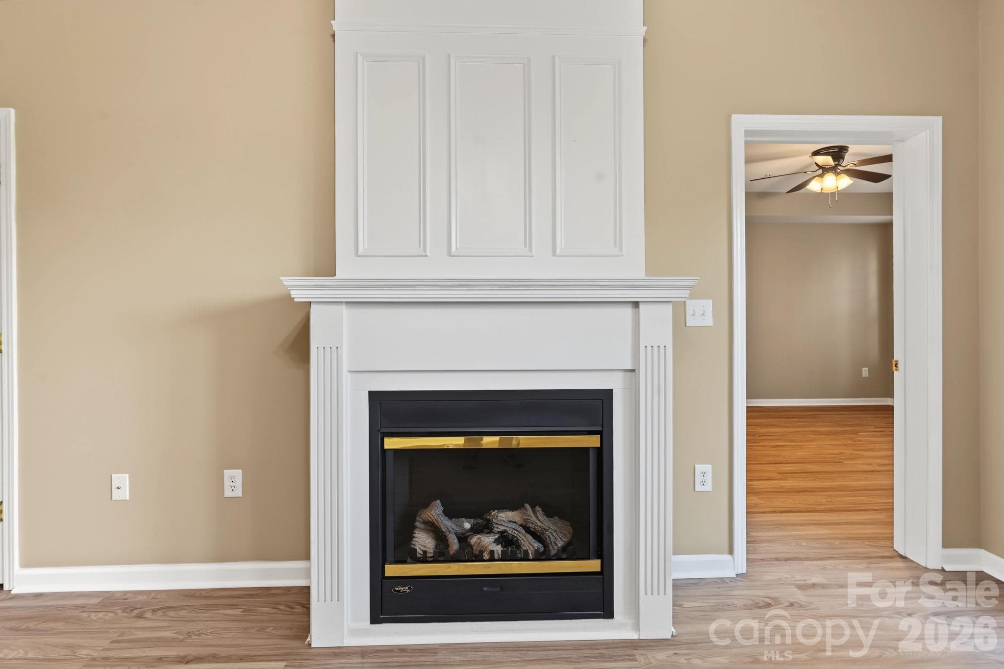 Condominium at 14331 San Paolo Lane, Charlotte, photo 20 of 48