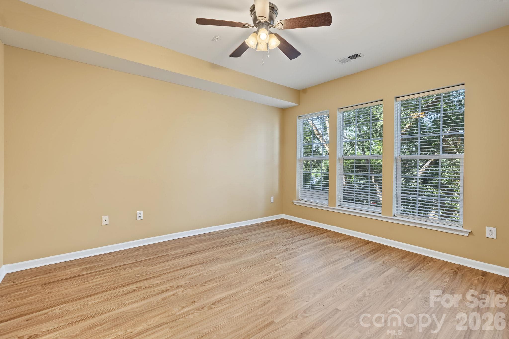 Condominium at 14331 San Paolo Lane, Charlotte, photo 21 of 48