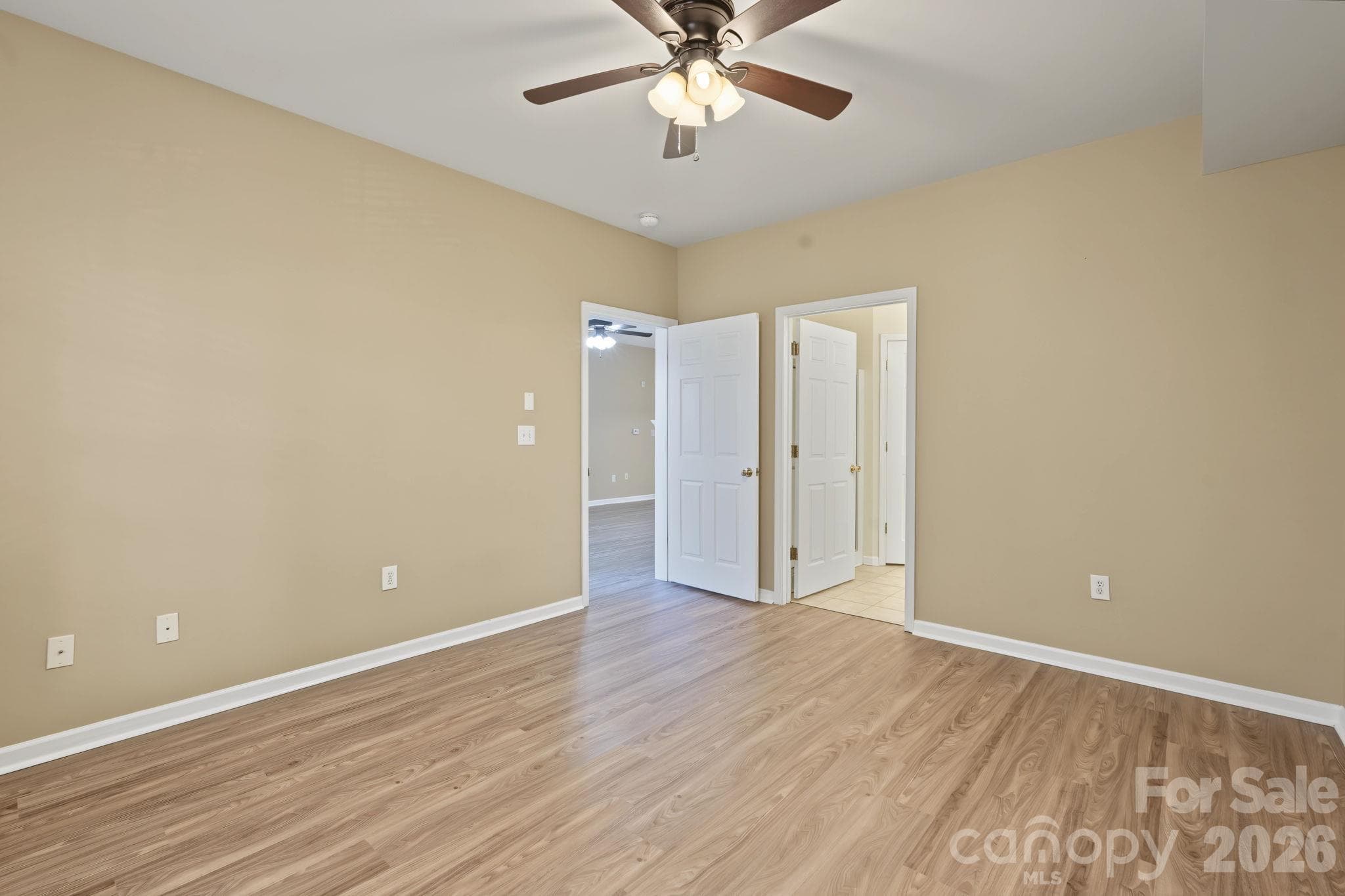 Condominium at 14331 San Paolo Lane, Charlotte, photo 23 of 48