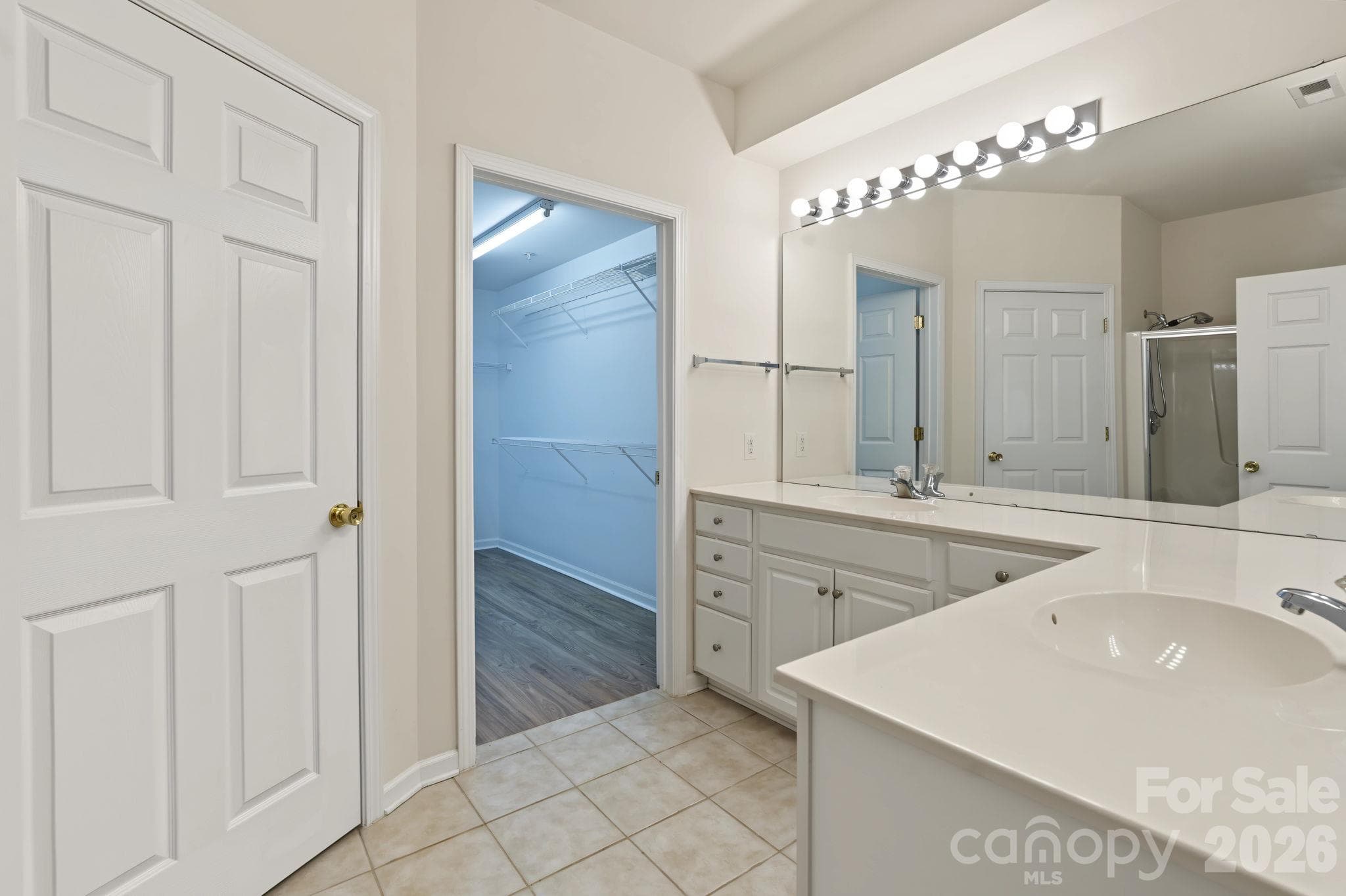 Condominium at 14331 San Paolo Lane, Charlotte, photo 24 of 48