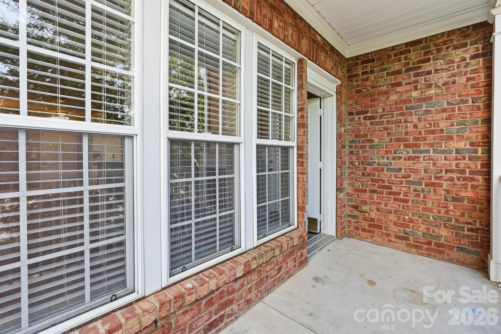 Condominium at 14331 San Paolo Lane, Charlotte, photo 29 of 48