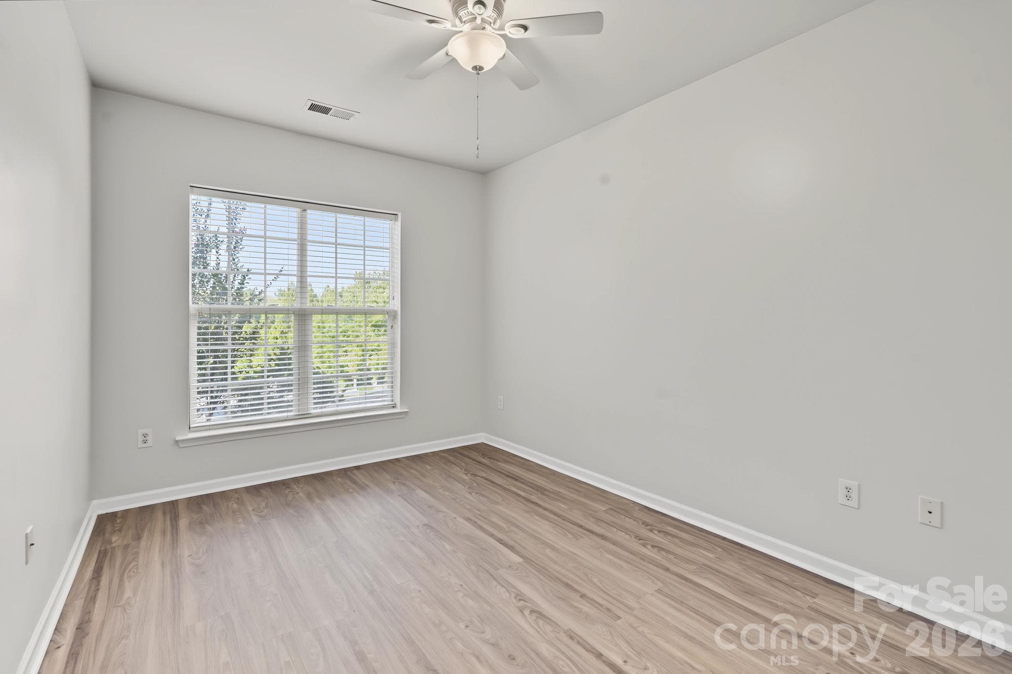 Condominium at 14331 San Paolo Lane, Charlotte, photo 31 of 48