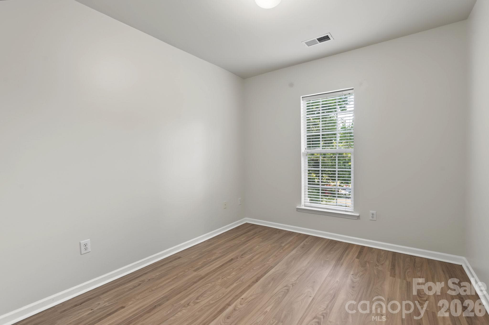 Condominium at 14331 San Paolo Lane, Charlotte, photo 34 of 48