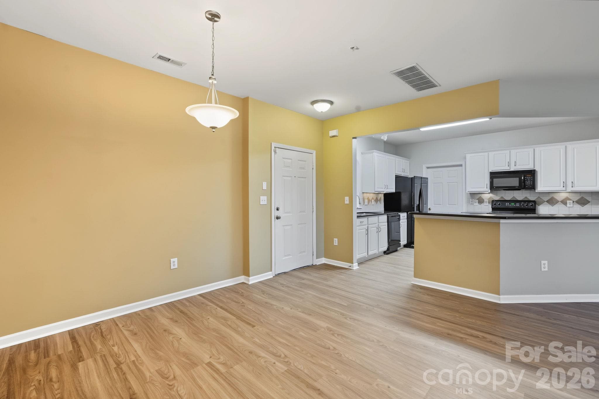 Condominium at 14331 San Paolo Lane, Charlotte, photo 40 of 48