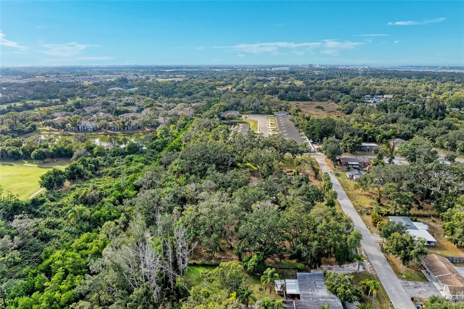 Land at 12TH AVE E, BRADENTON, photo 5 of 29
