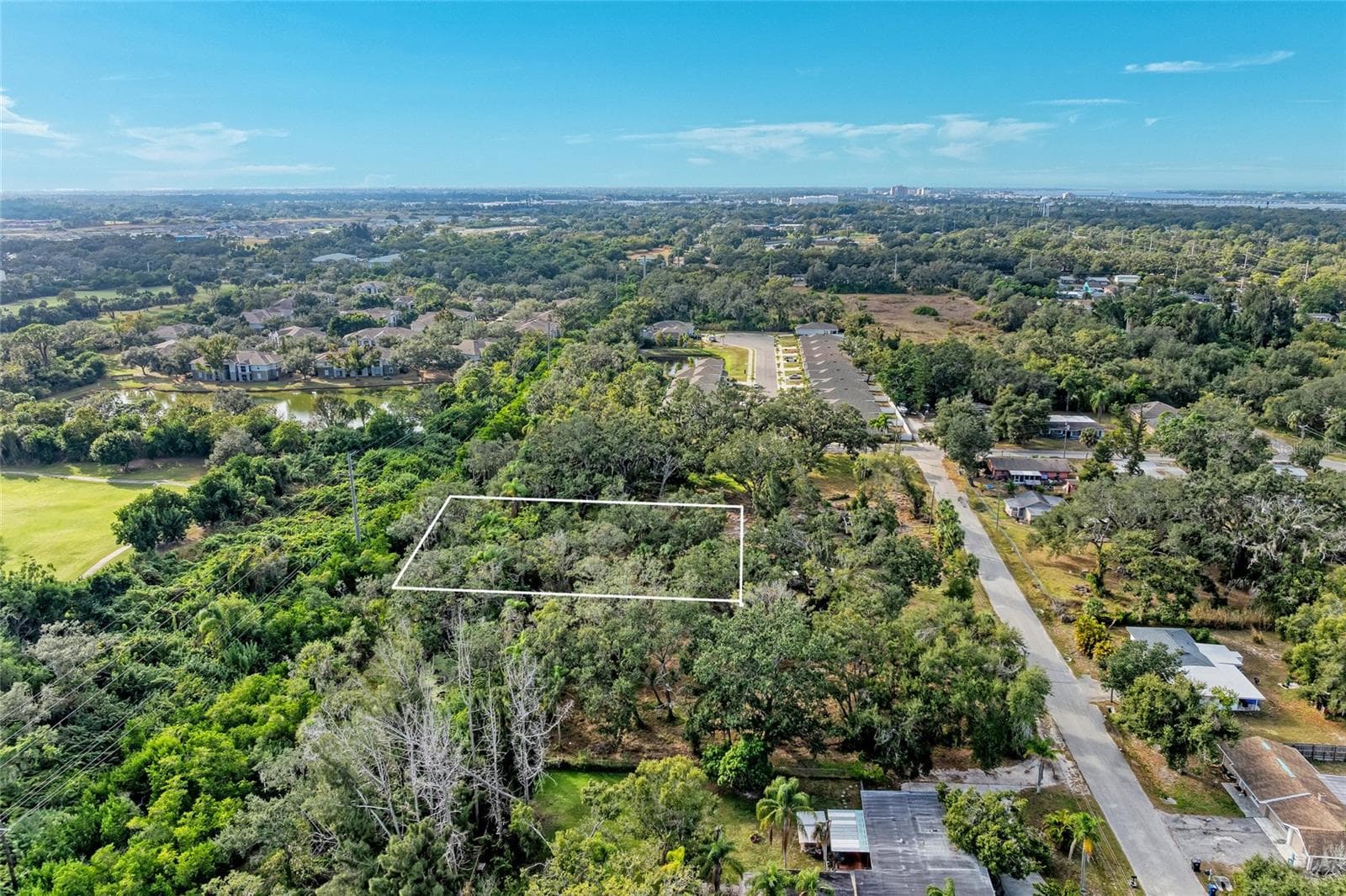 Land at 12TH AVE E, BRADENTON, photo 6 of 29