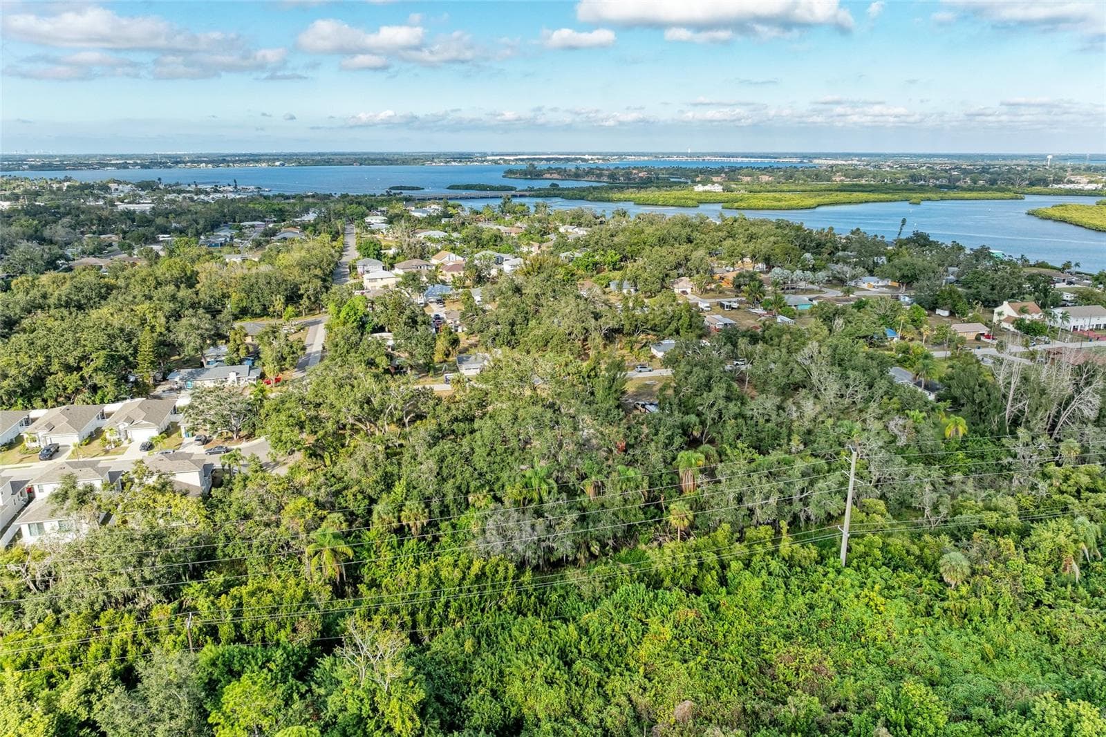 Land at 12TH AVE E, BRADENTON, photo 10 of 29