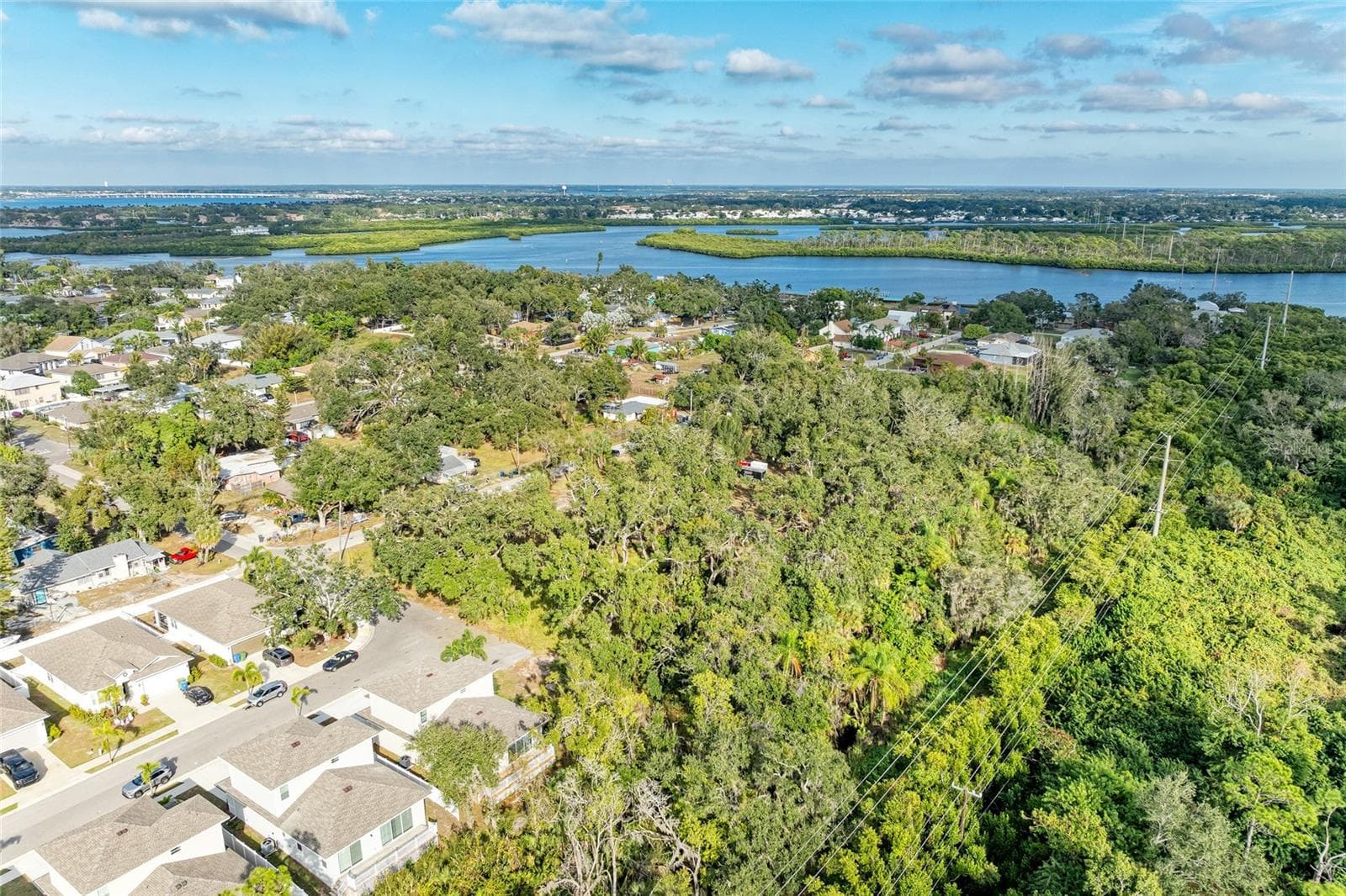 Land at 12TH AVE E, BRADENTON, photo 12 of 29