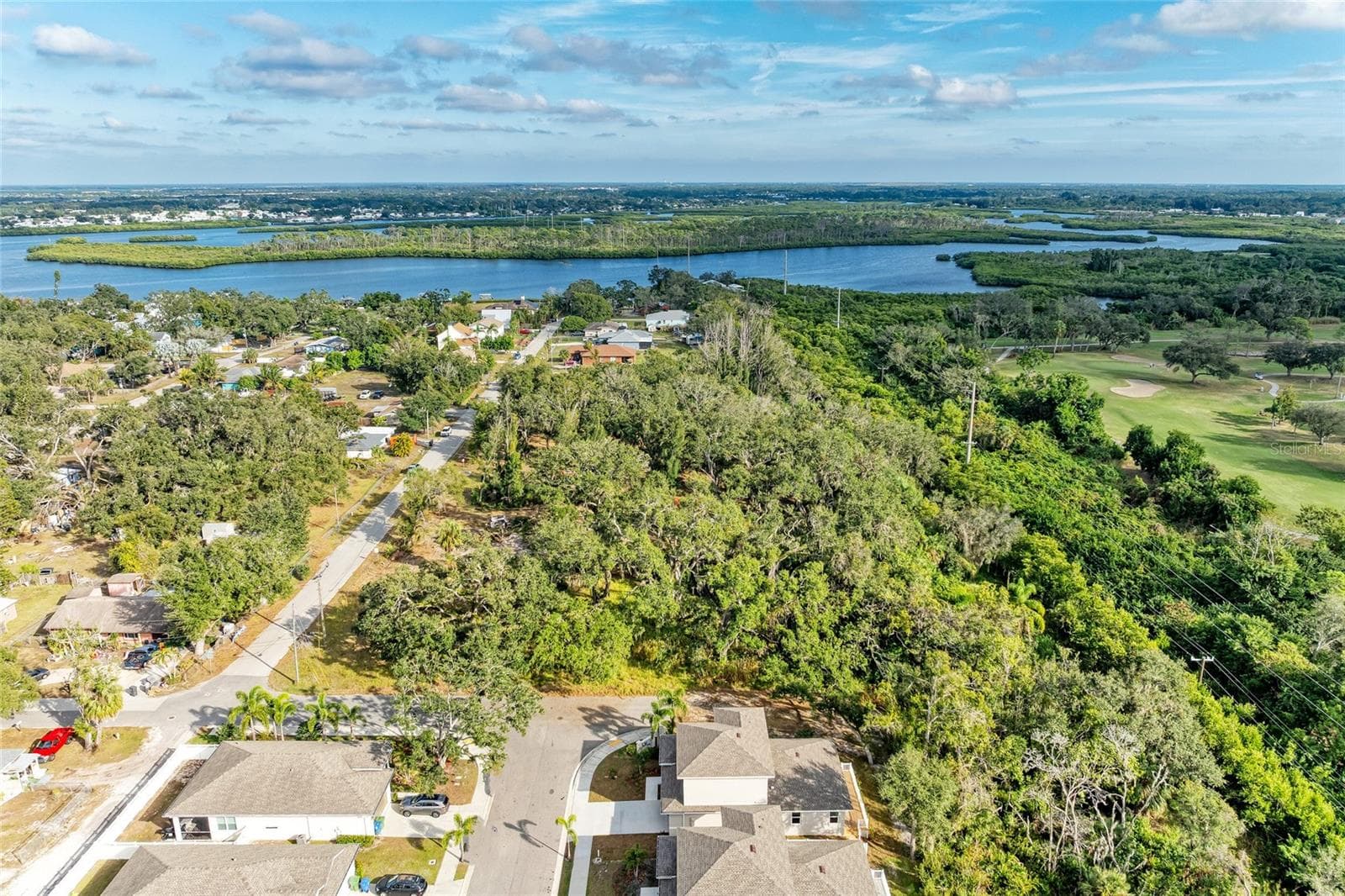 Land at 12TH AVE E, BRADENTON, photo 13 of 29