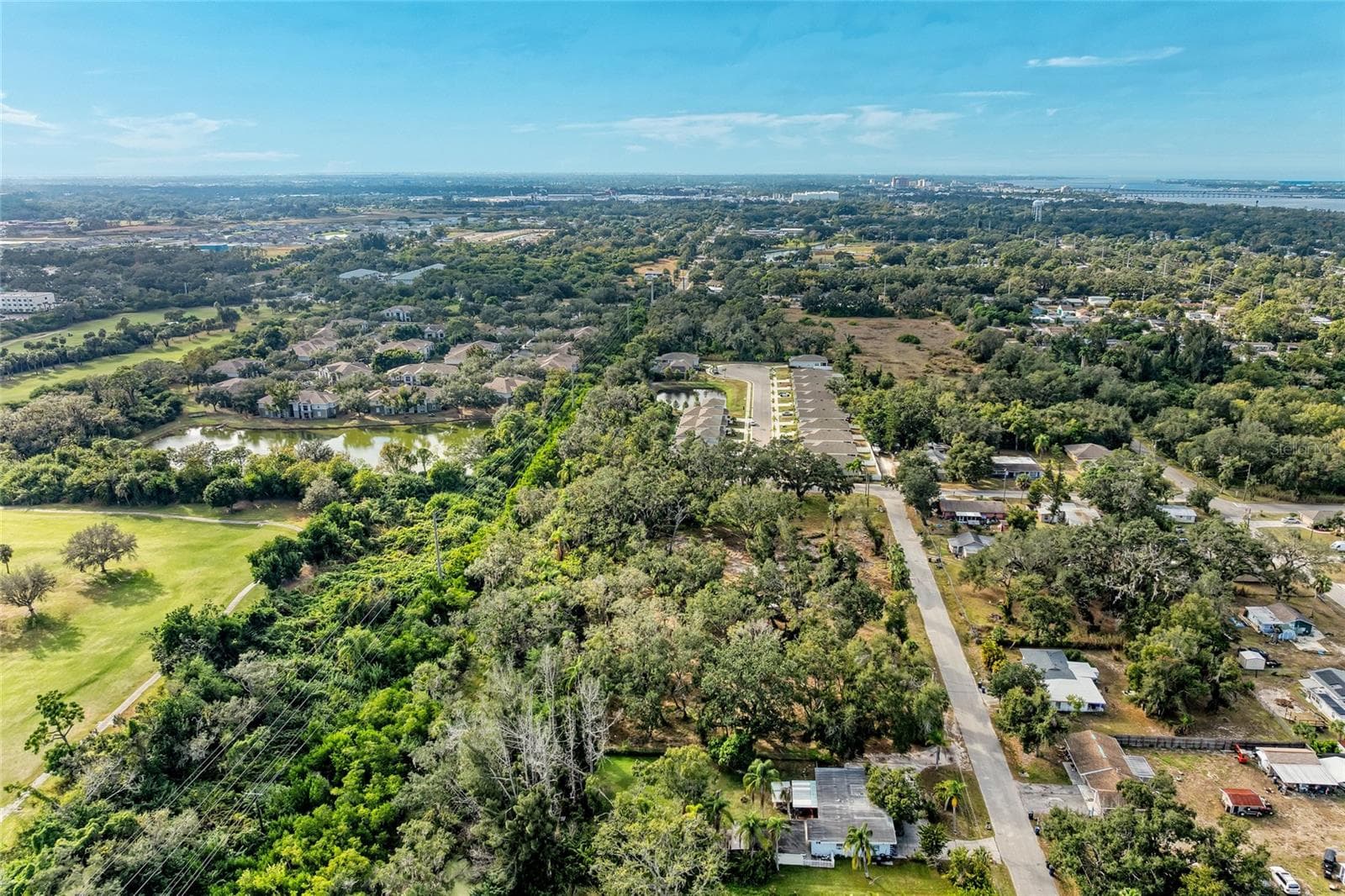Land at 12TH AVE E, BRADENTON, photo 18 of 29