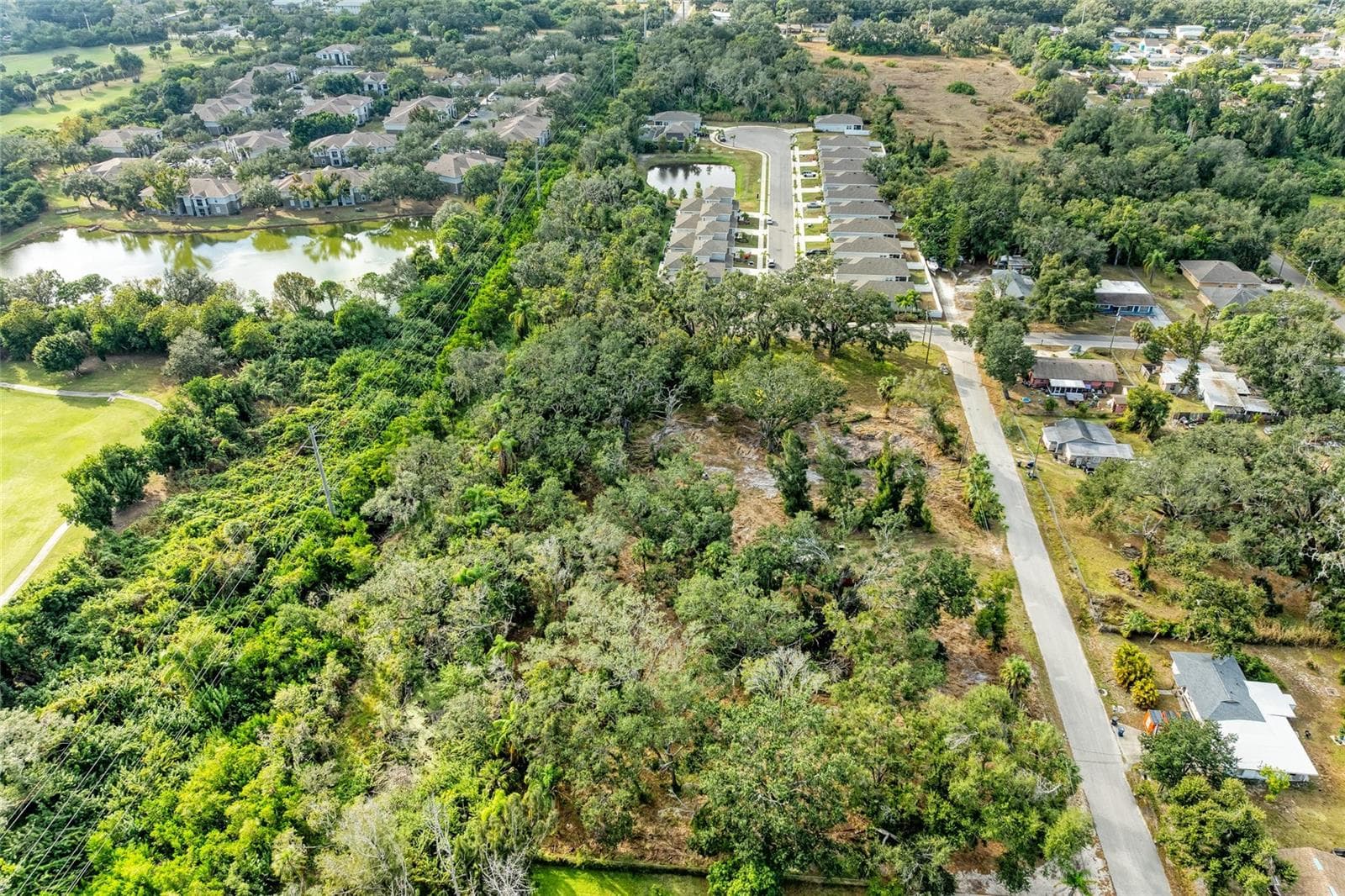 Land at 12TH AVE E, BRADENTON, photo 19 of 29