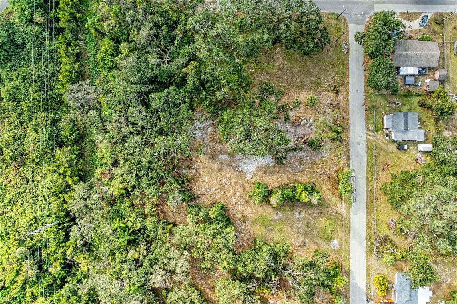 Land at 12TH AVE E, BRADENTON, photo 20 of 29