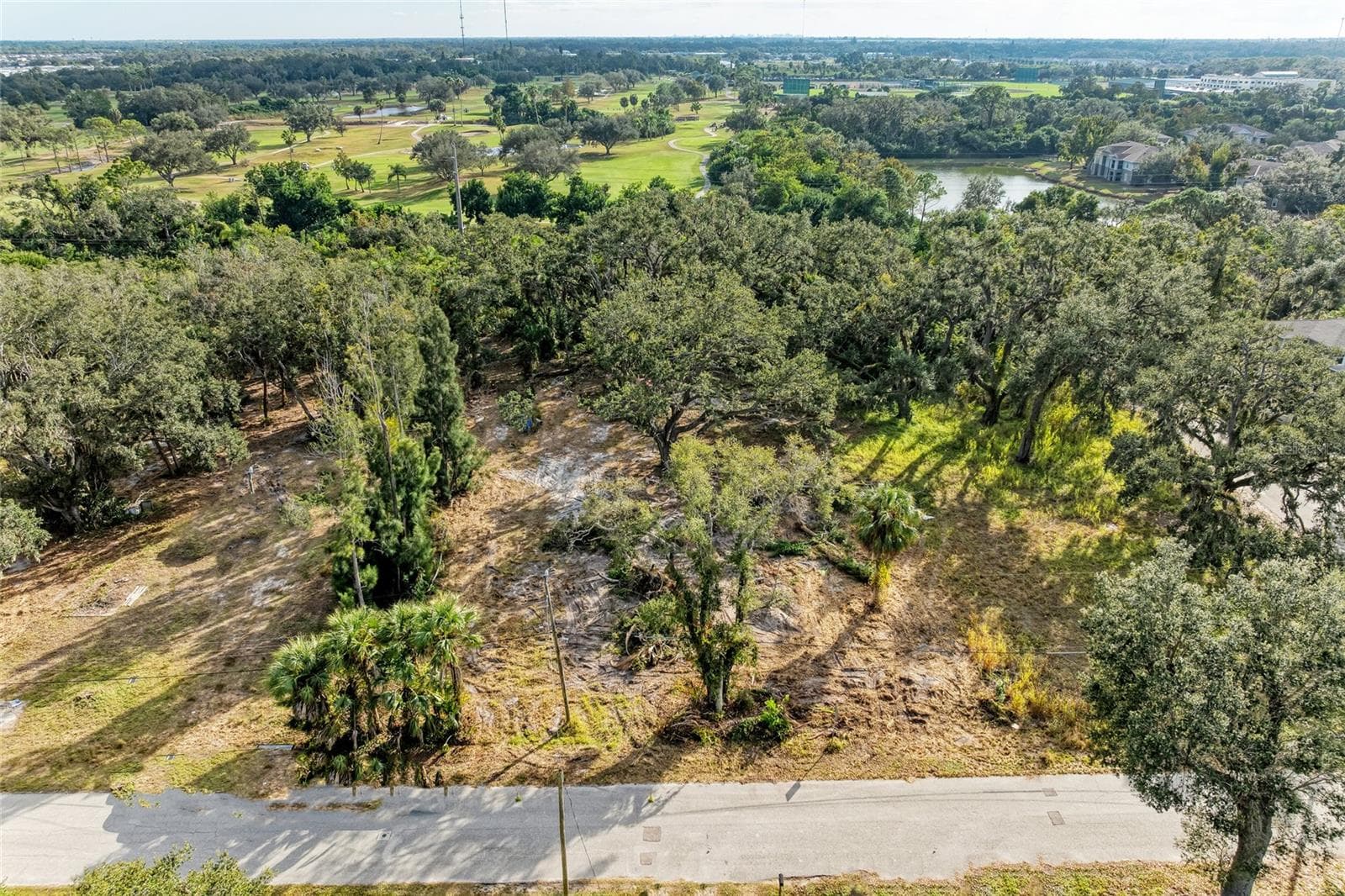 Land at 12TH AVE E, BRADENTON, photo 26 of 29