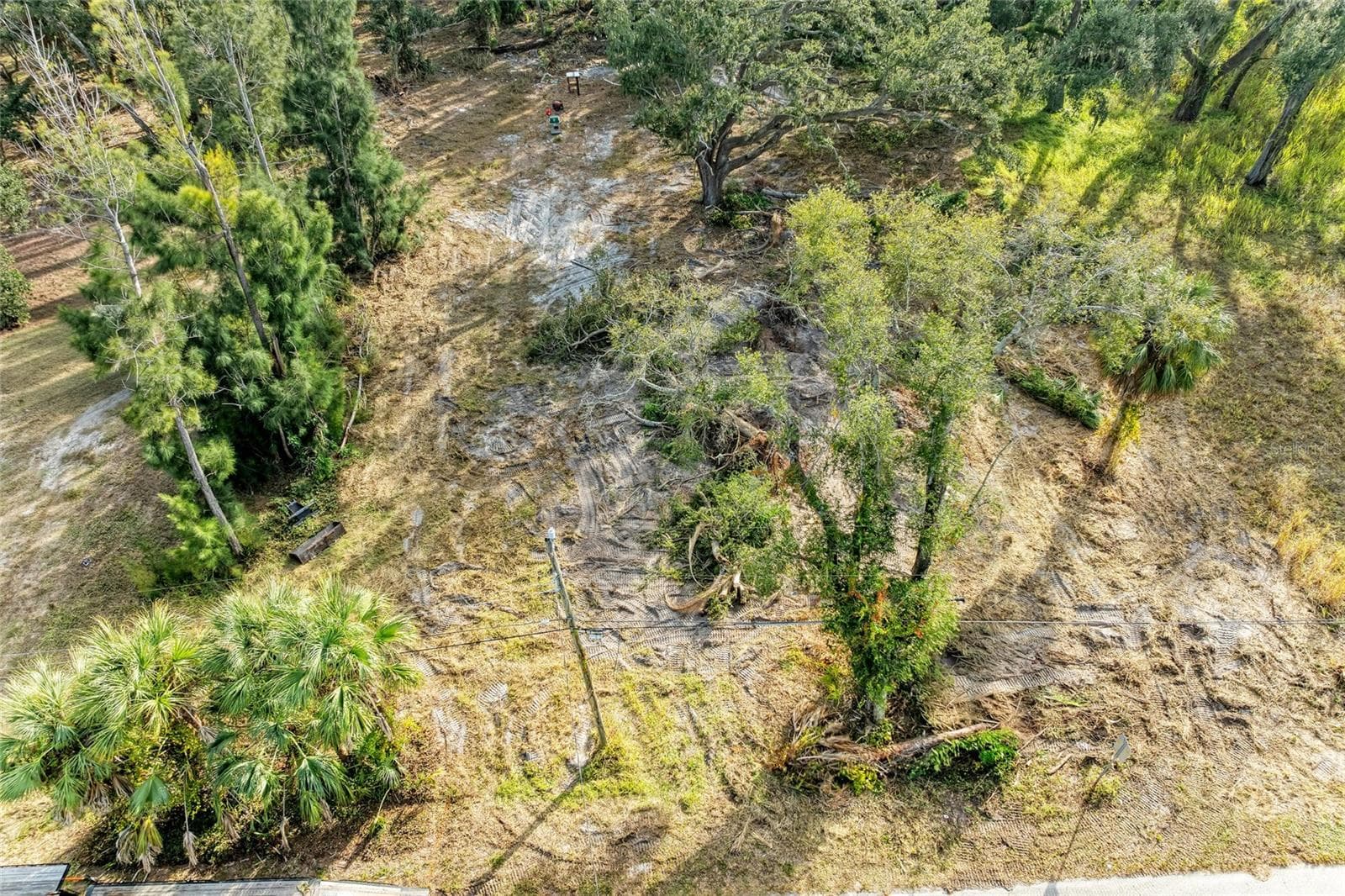 Land at 12TH AVE E, BRADENTON, photo 27 of 29