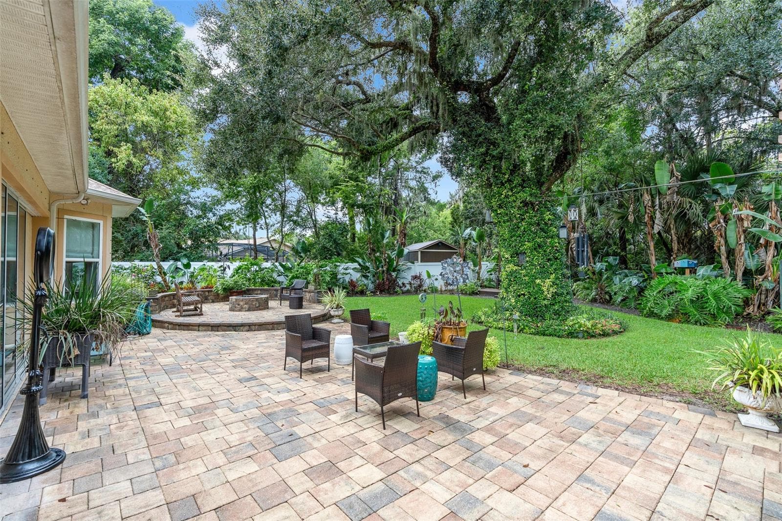 Single Family Residence at 3384 COUNTRY MANOR DR, SOUTH DAYTONA, photo 6 of 53