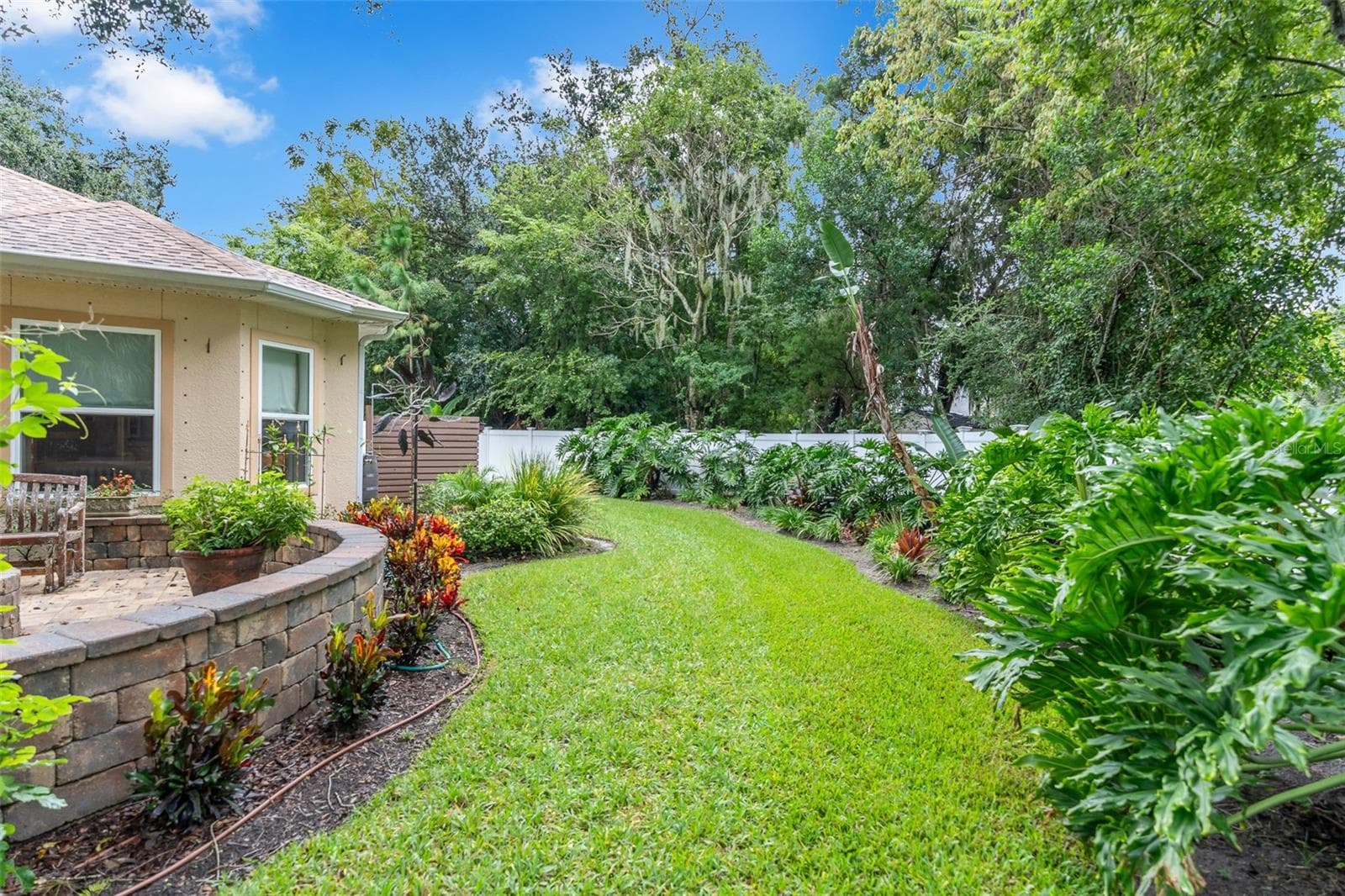 Single Family Residence at 3384 COUNTRY MANOR DR, SOUTH DAYTONA, photo 9 of 53