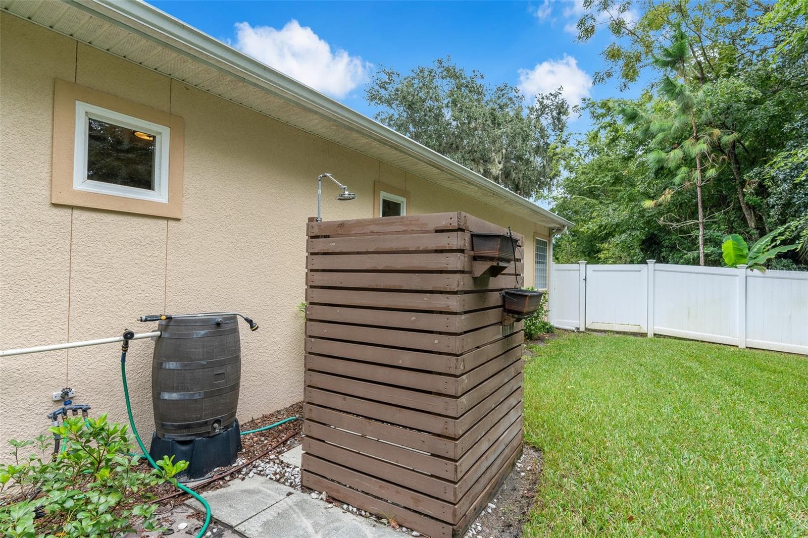 Single Family Residence at 3384 COUNTRY MANOR DR, SOUTH DAYTONA, photo 17 of 53