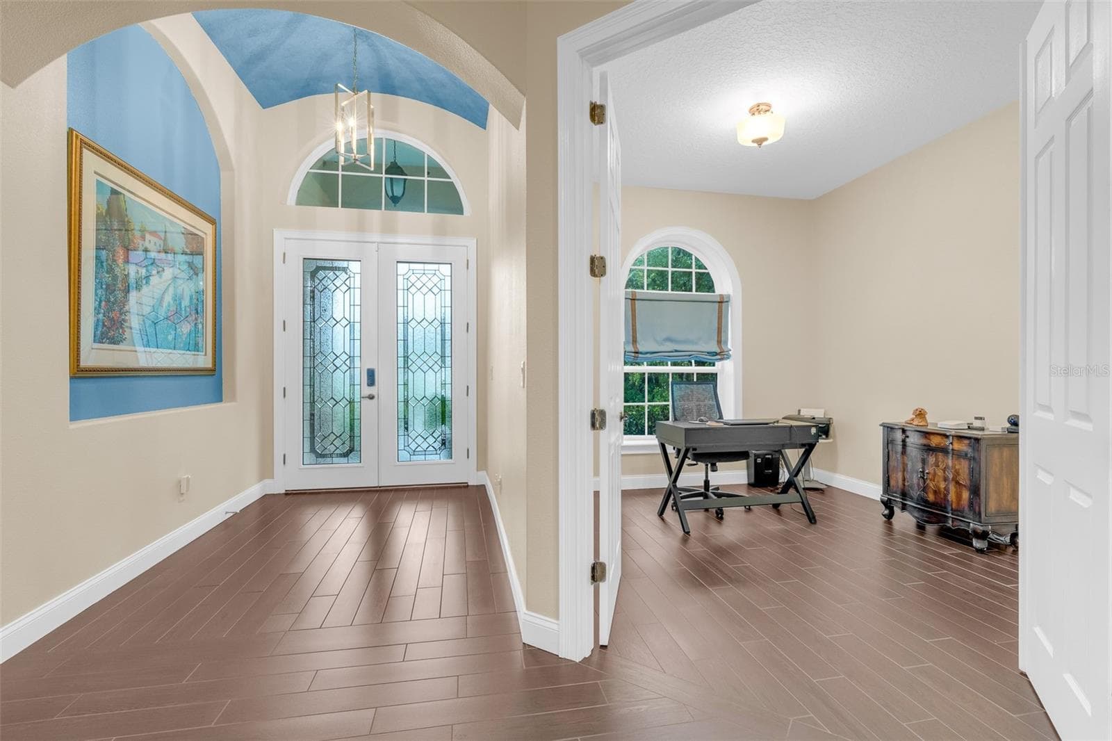 Single Family Residence at 3384 COUNTRY MANOR DR, SOUTH DAYTONA, photo 19 of 53