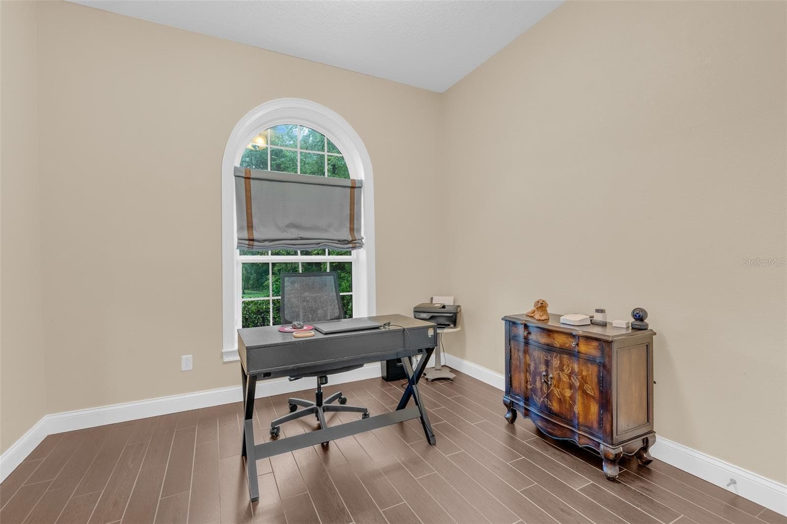Single Family Residence at 3384 COUNTRY MANOR DR, SOUTH DAYTONA, photo 20 of 53