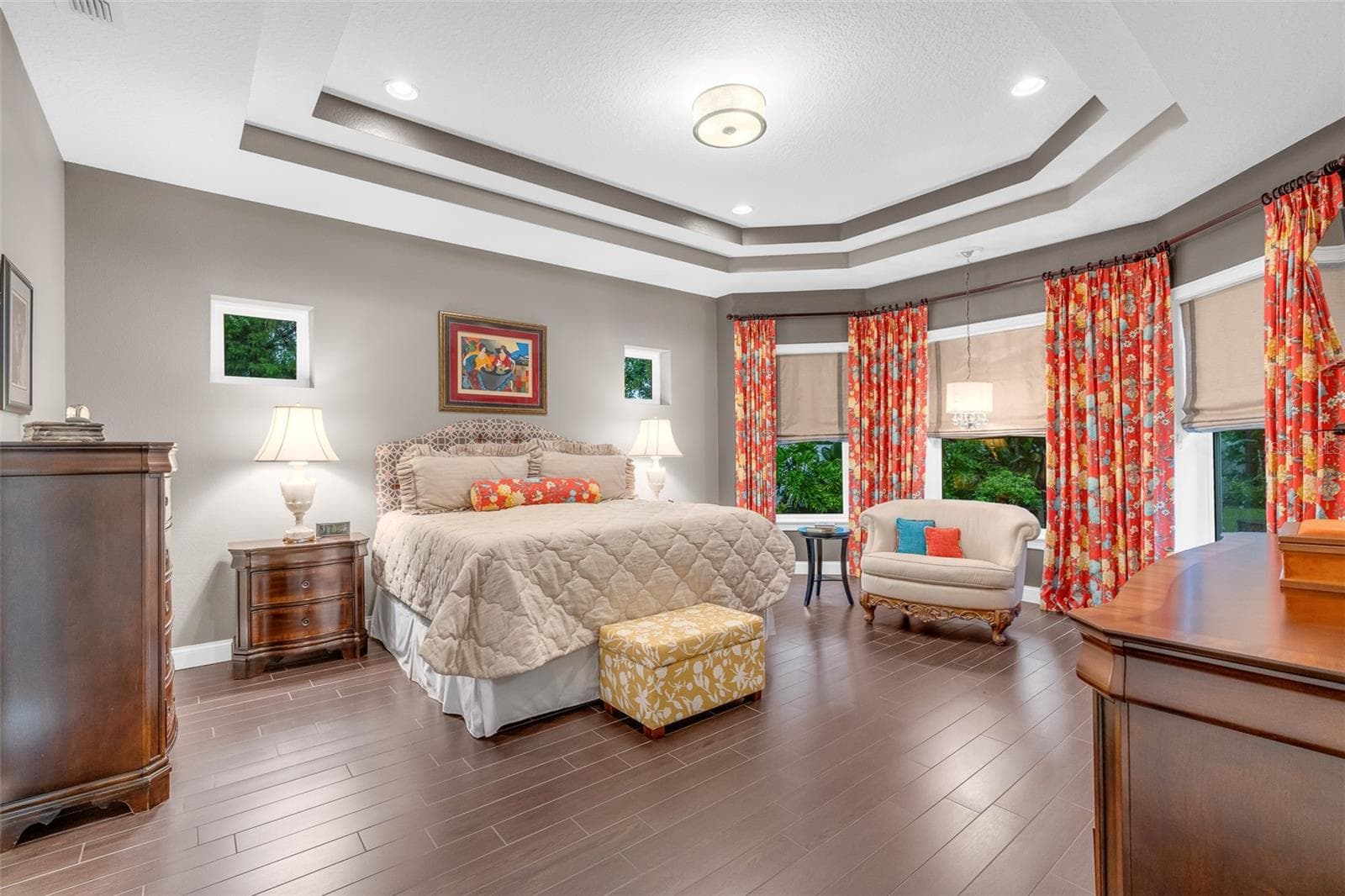 Single Family Residence at 3384 COUNTRY MANOR DR, SOUTH DAYTONA, photo 31 of 53