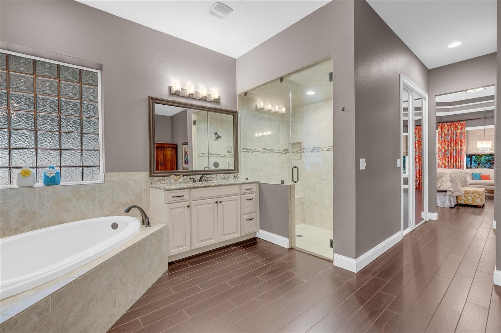 Single Family Residence at 3384 COUNTRY MANOR DR, SOUTH DAYTONA, photo 33 of 53