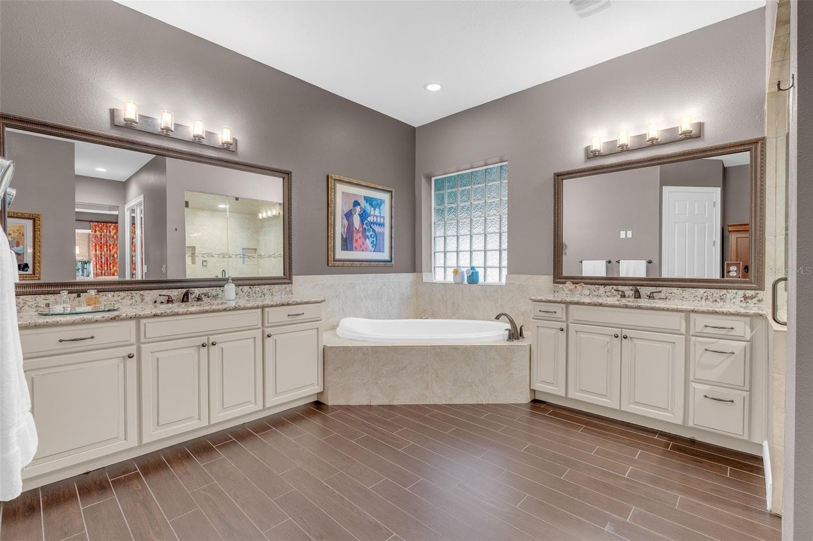 Single Family Residence at 3384 COUNTRY MANOR DR, SOUTH DAYTONA, photo 34 of 53