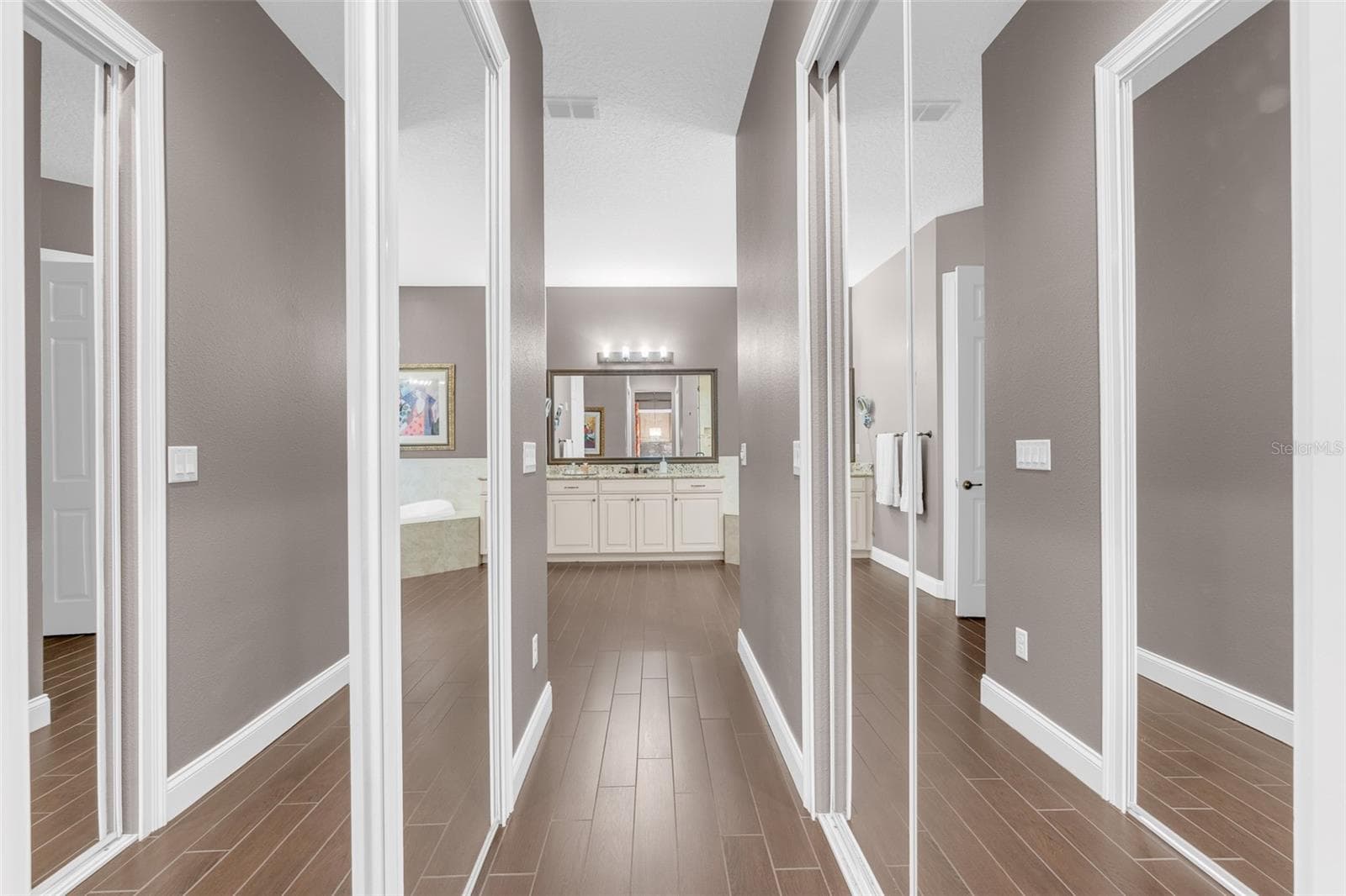 Single Family Residence at 3384 COUNTRY MANOR DR, SOUTH DAYTONA, photo 36 of 53